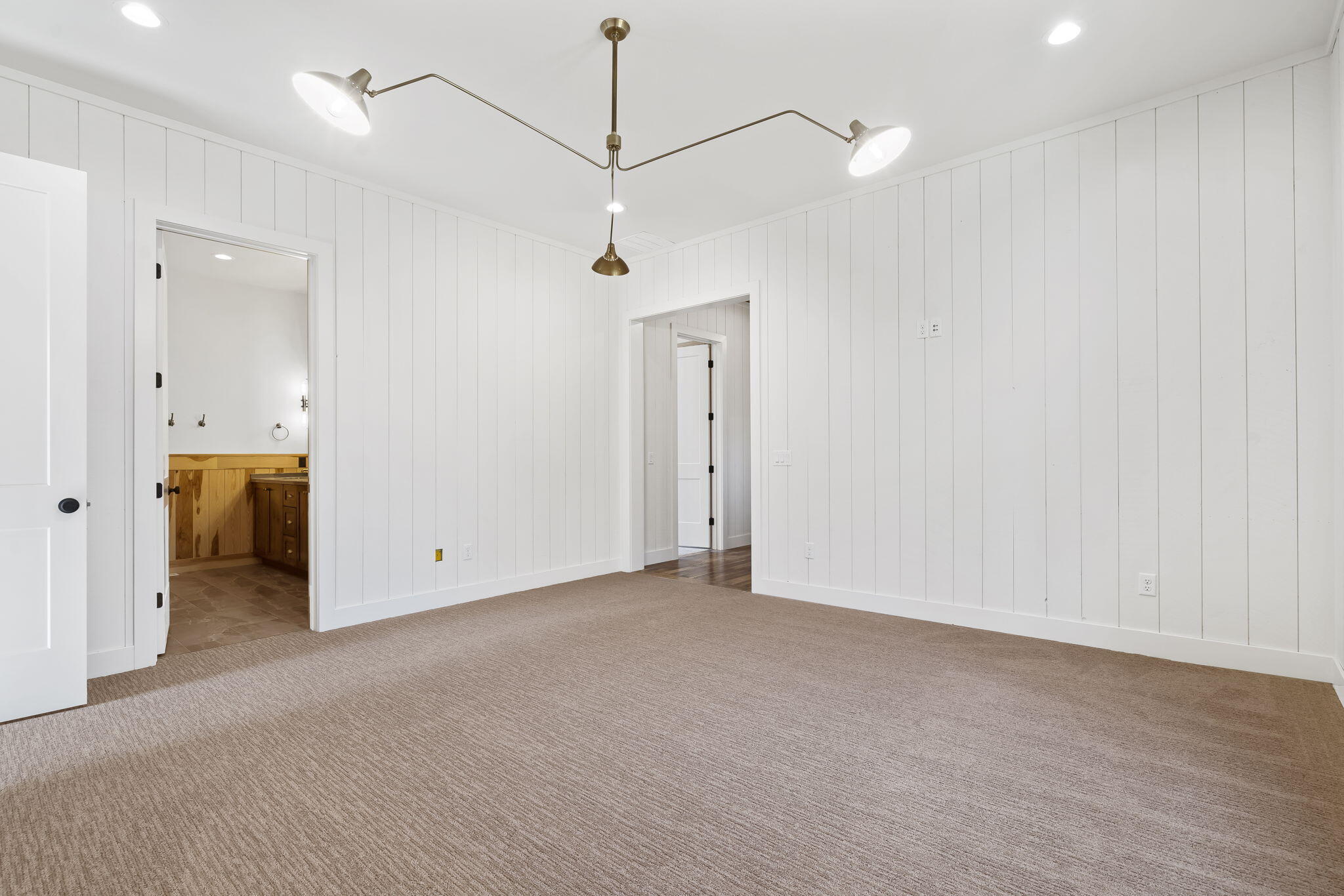 168 Brookside Drive Property Photo 37