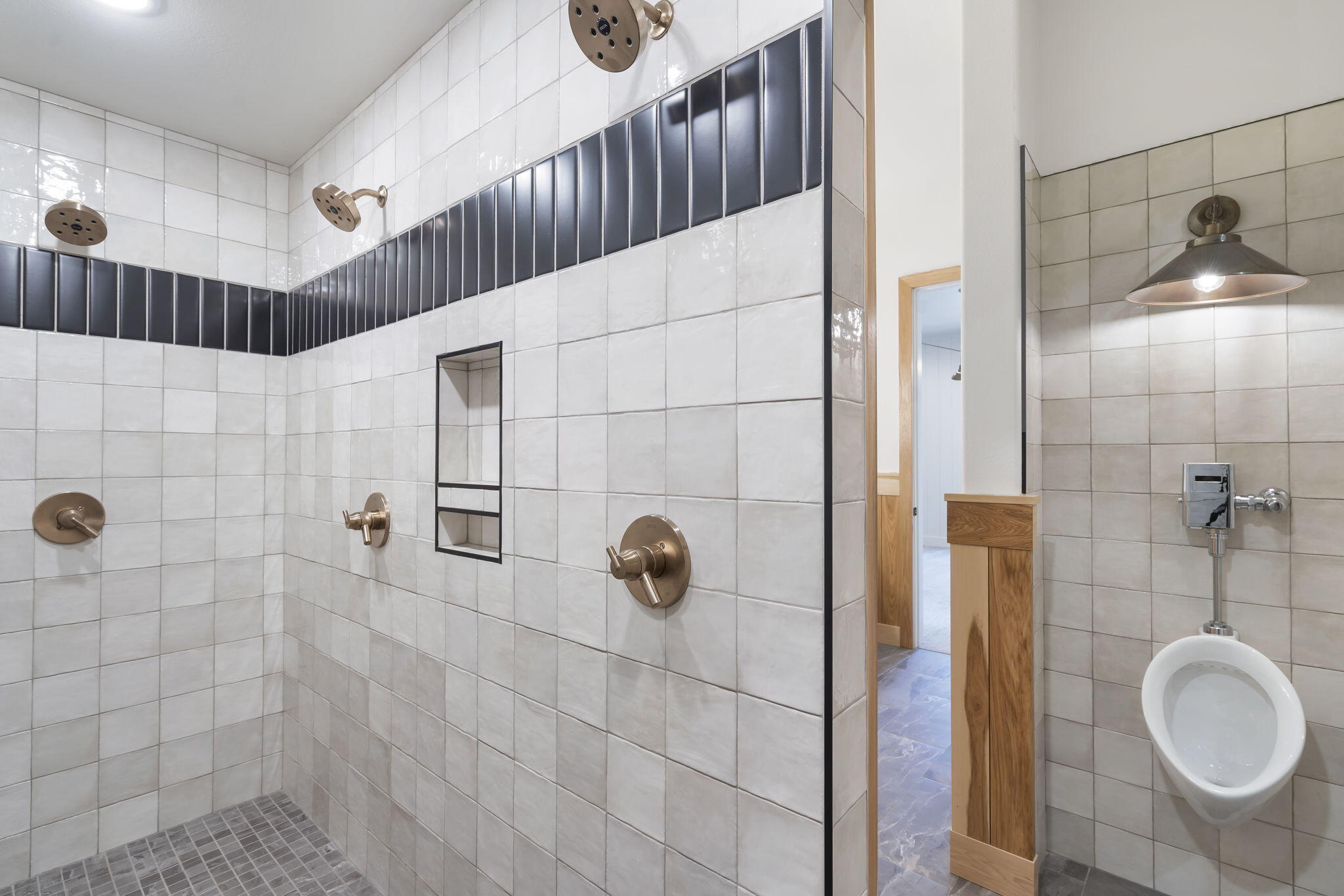 168 Brookside Drive Property Photo 39