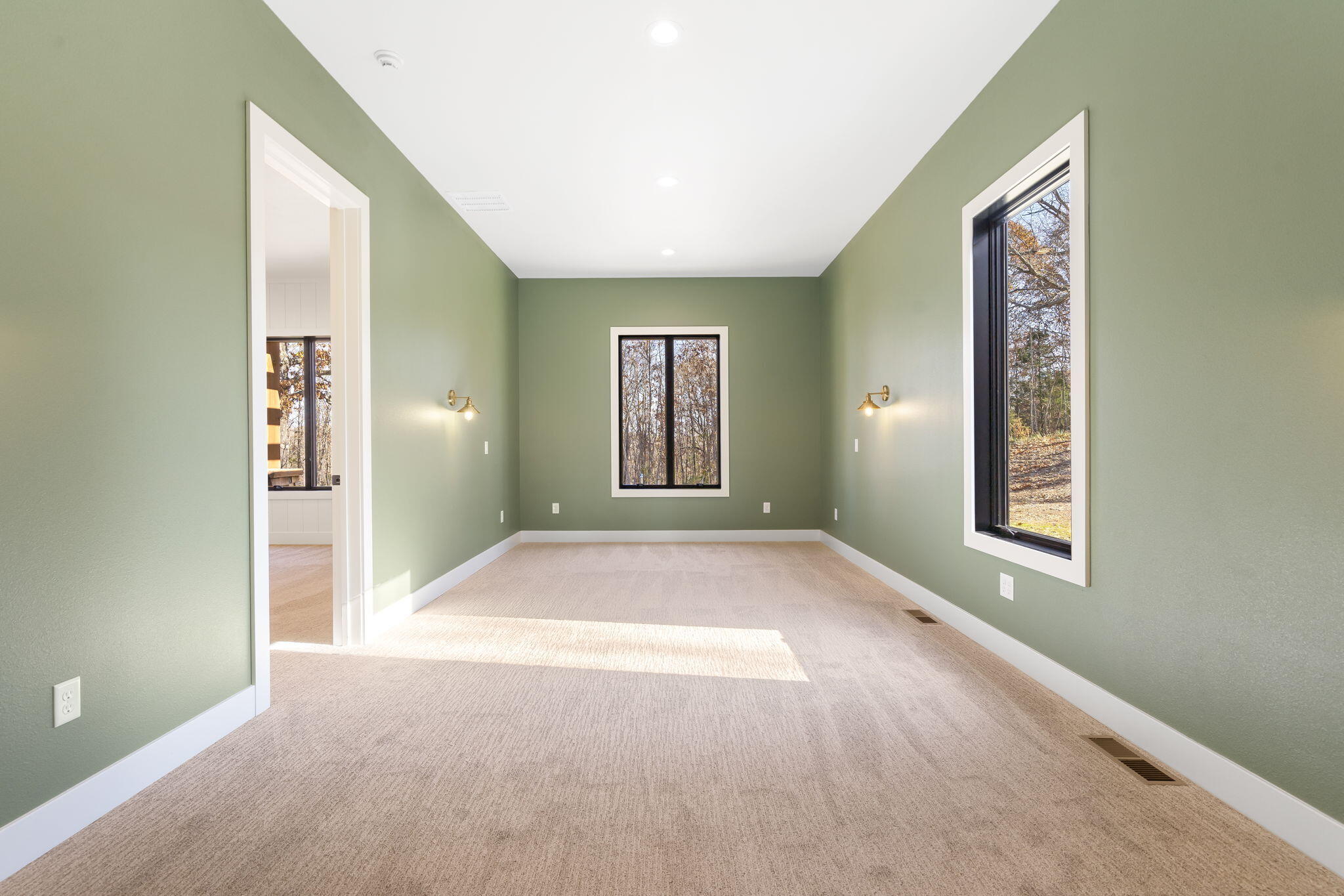 168 Brookside Drive Property Photo 42