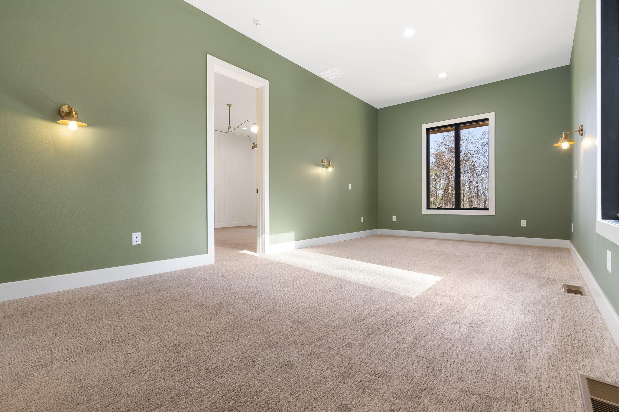 168 Brookside Drive Property Photo 43