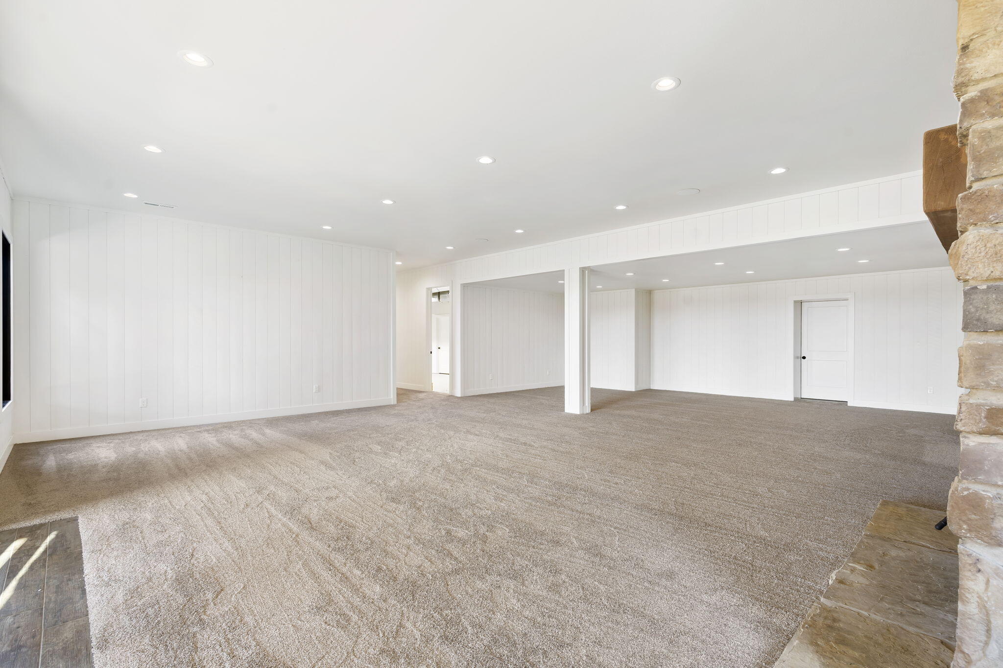 168 Brookside Drive Property Photo 45