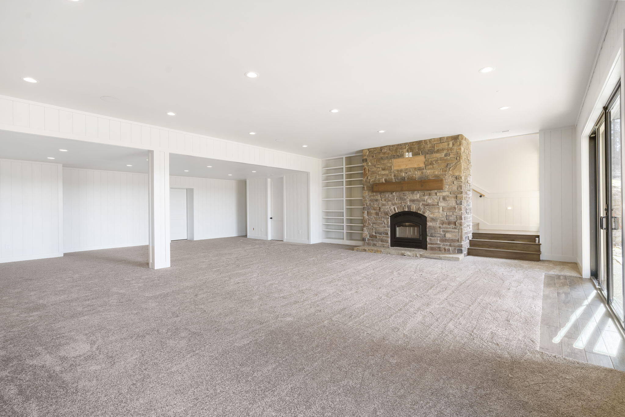 168 Brookside Drive Property Photo 46