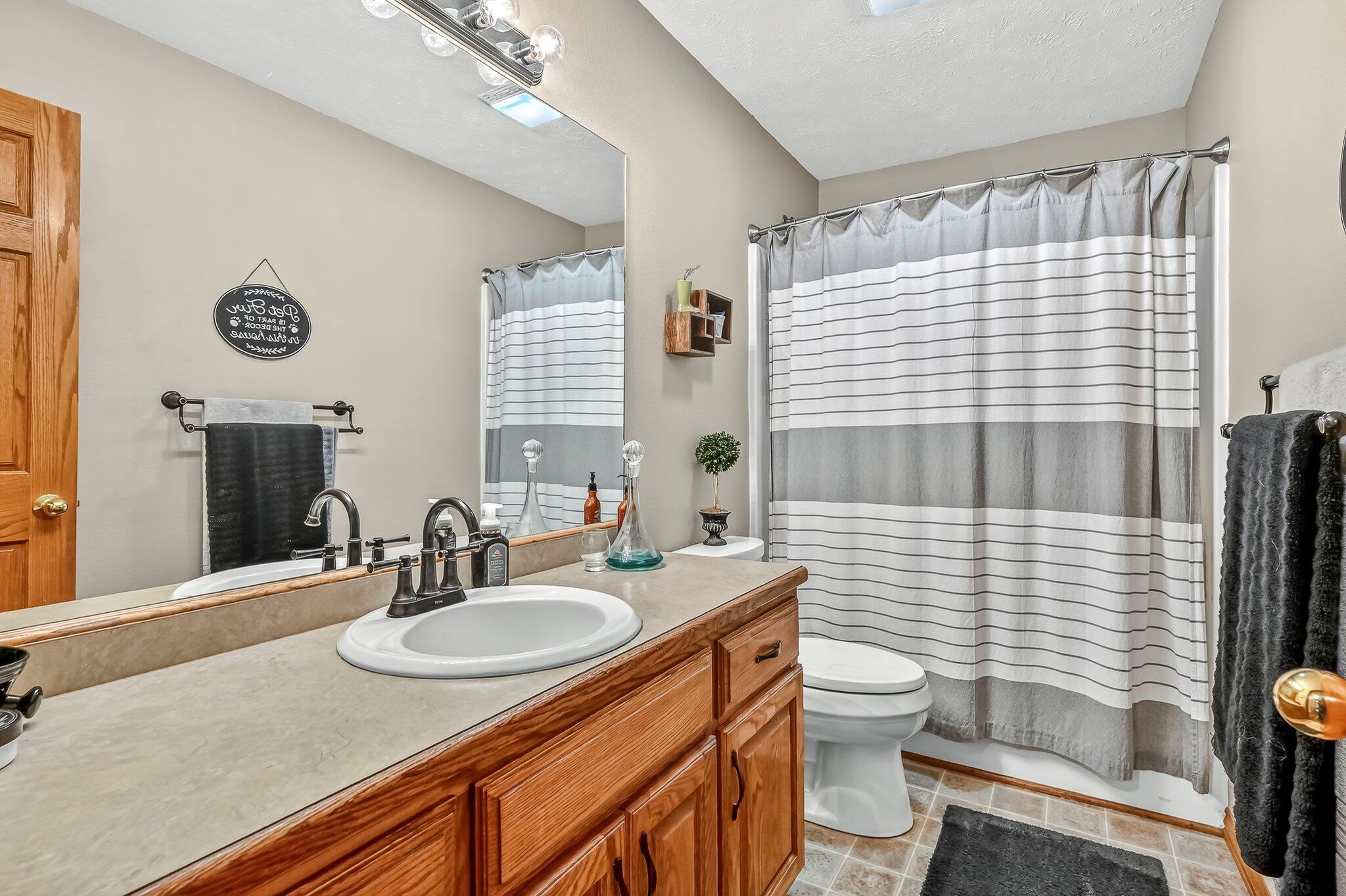 1519 East 515th Road Property Photo 18