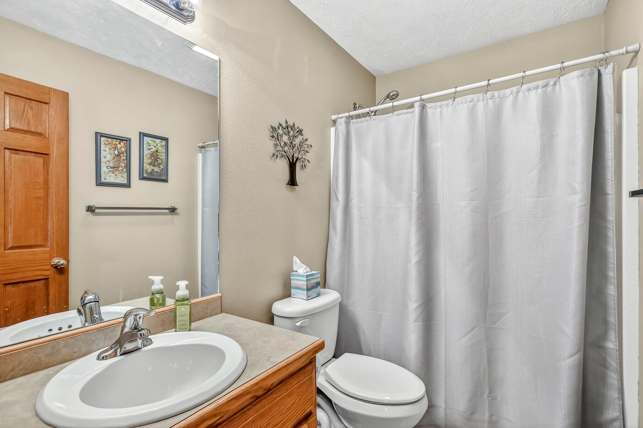 1519 East 515th Road Property Photo 23