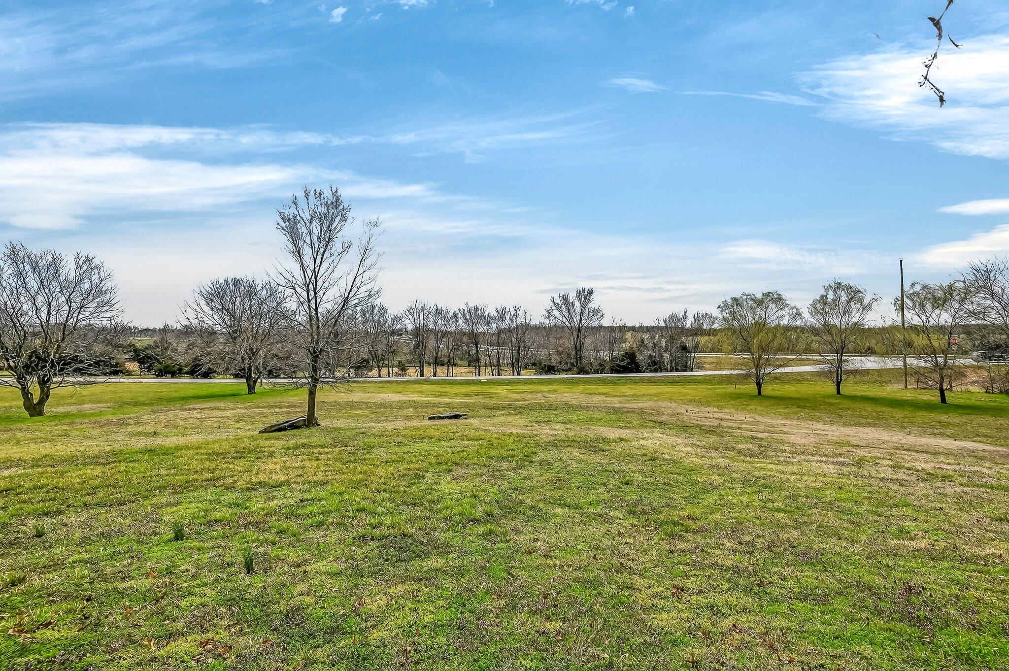 1519 East 515th Road Property Photo 42