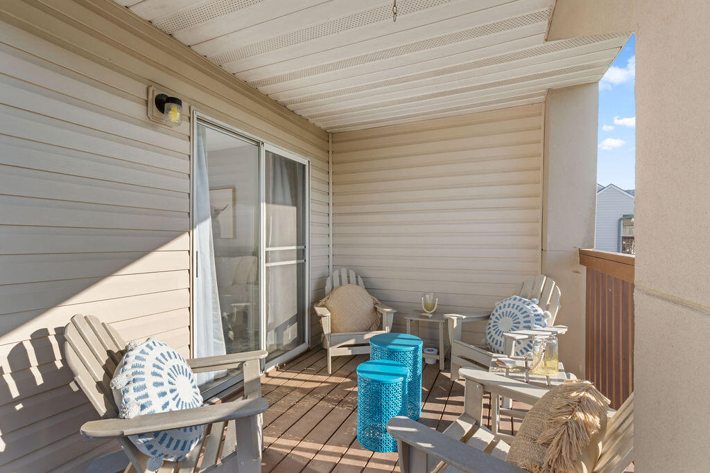 13 Woodpecker Lane 6 Property Photo 28