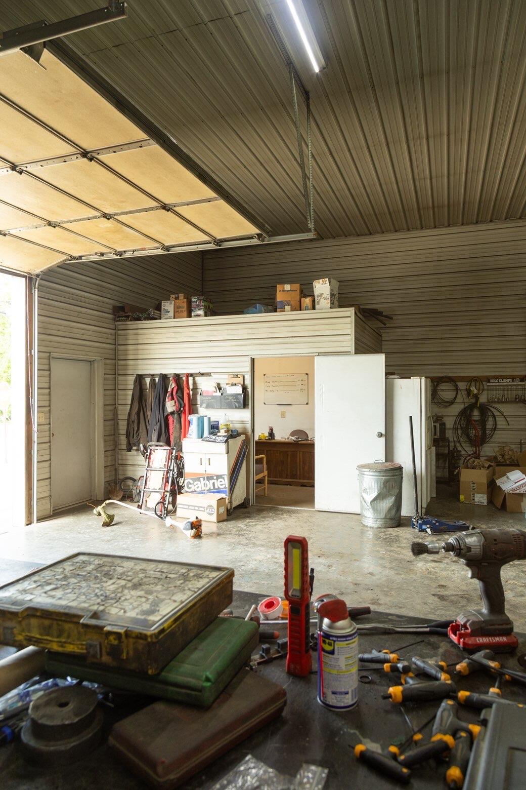 118 East Davis Street Property Photo 9
