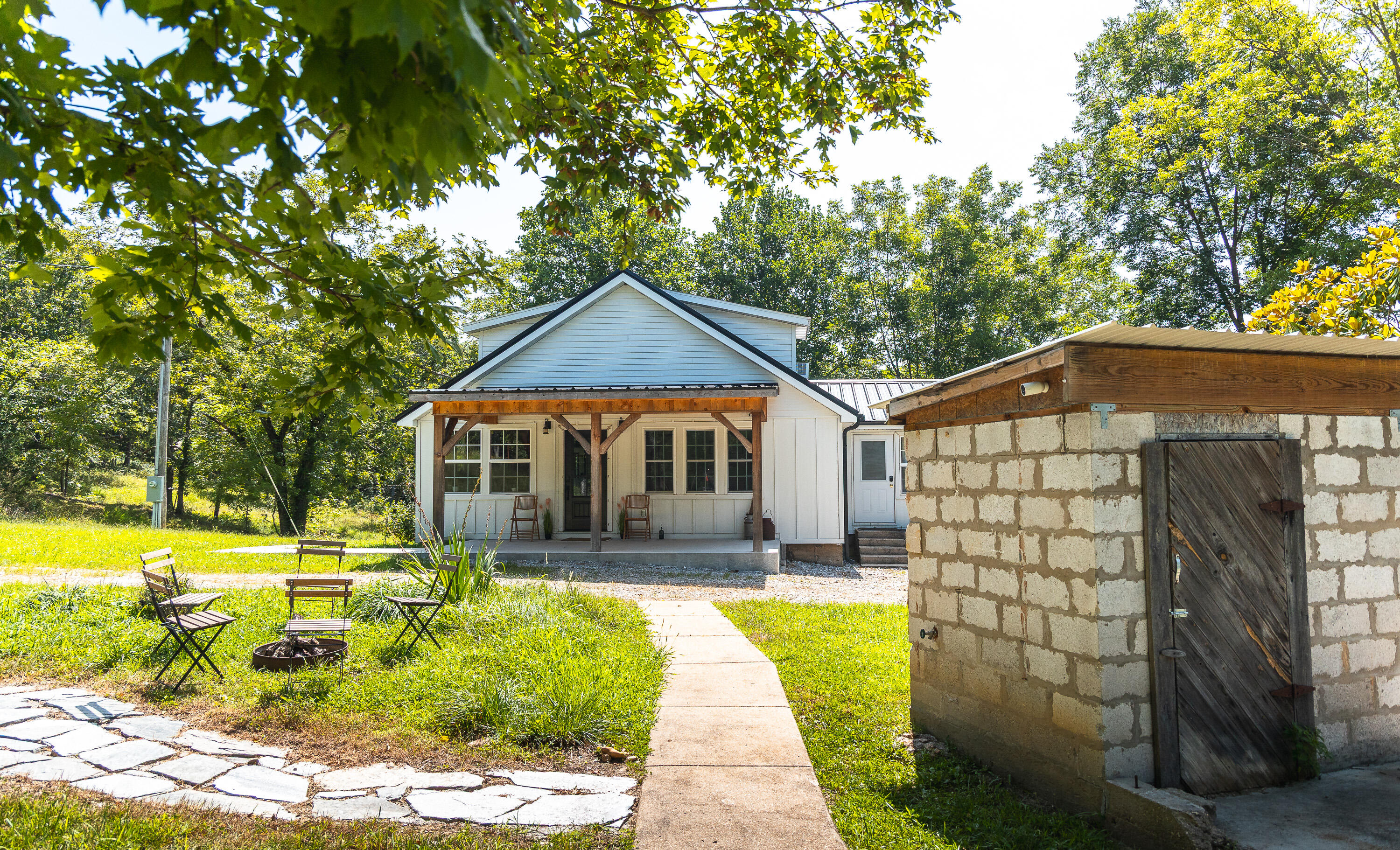 25598 County Road C-228 Property Photo 1