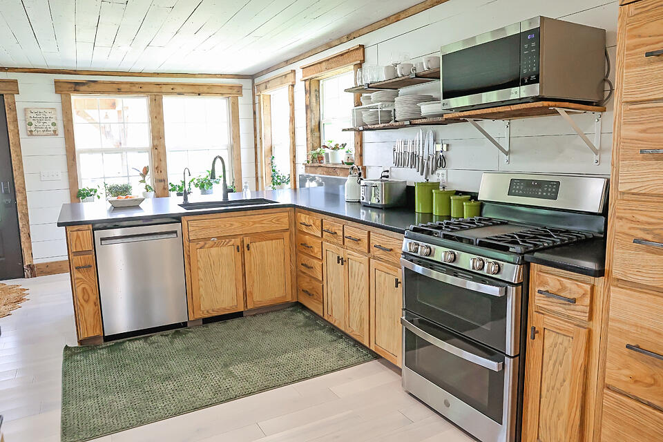 25598 County Road C-228 Property Photo 4
