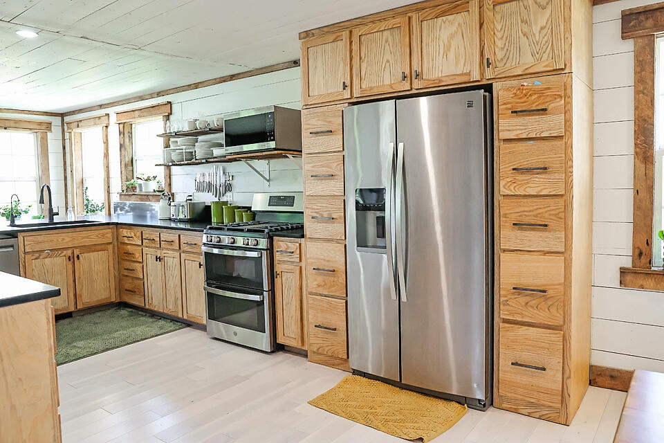 25598 County Road C-228 Property Photo 5