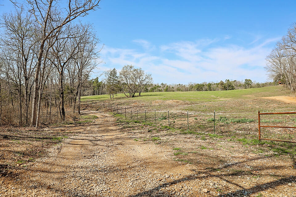 25598 County Road C-228 Property Photo 27