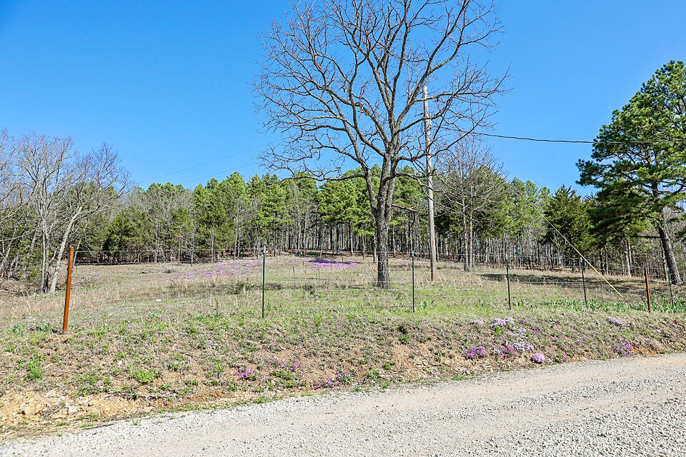 25598 County Road C-228 Property Photo 29