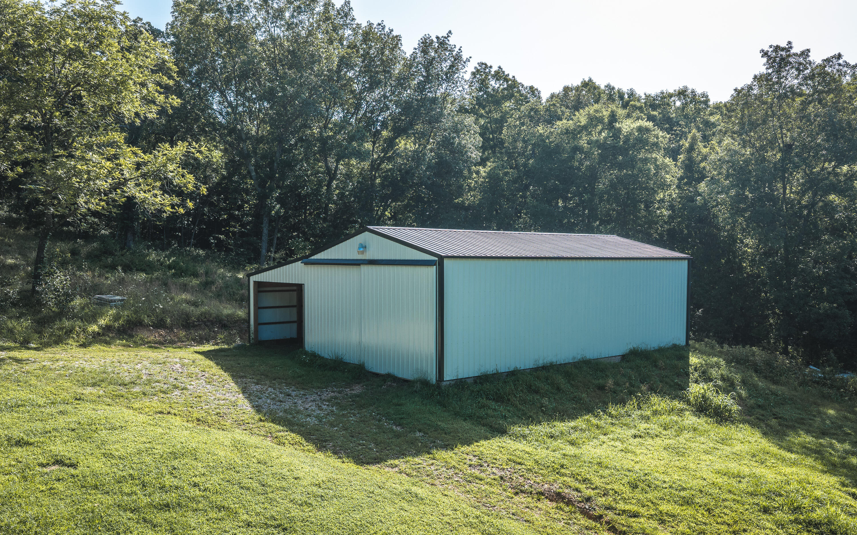 25598 County Road C-228 Property Photo 37