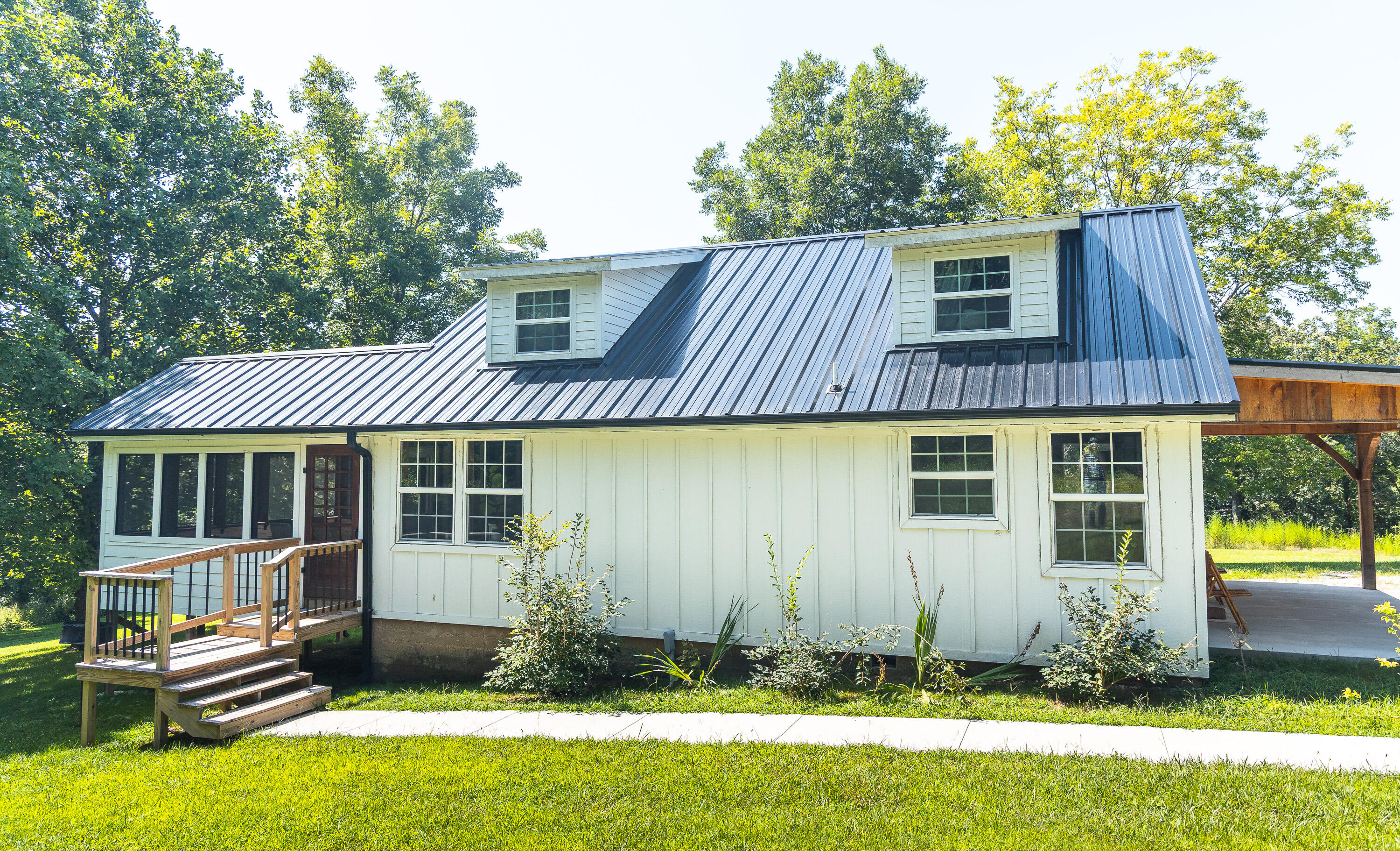 25598 County Road C-228 Property Photo 42