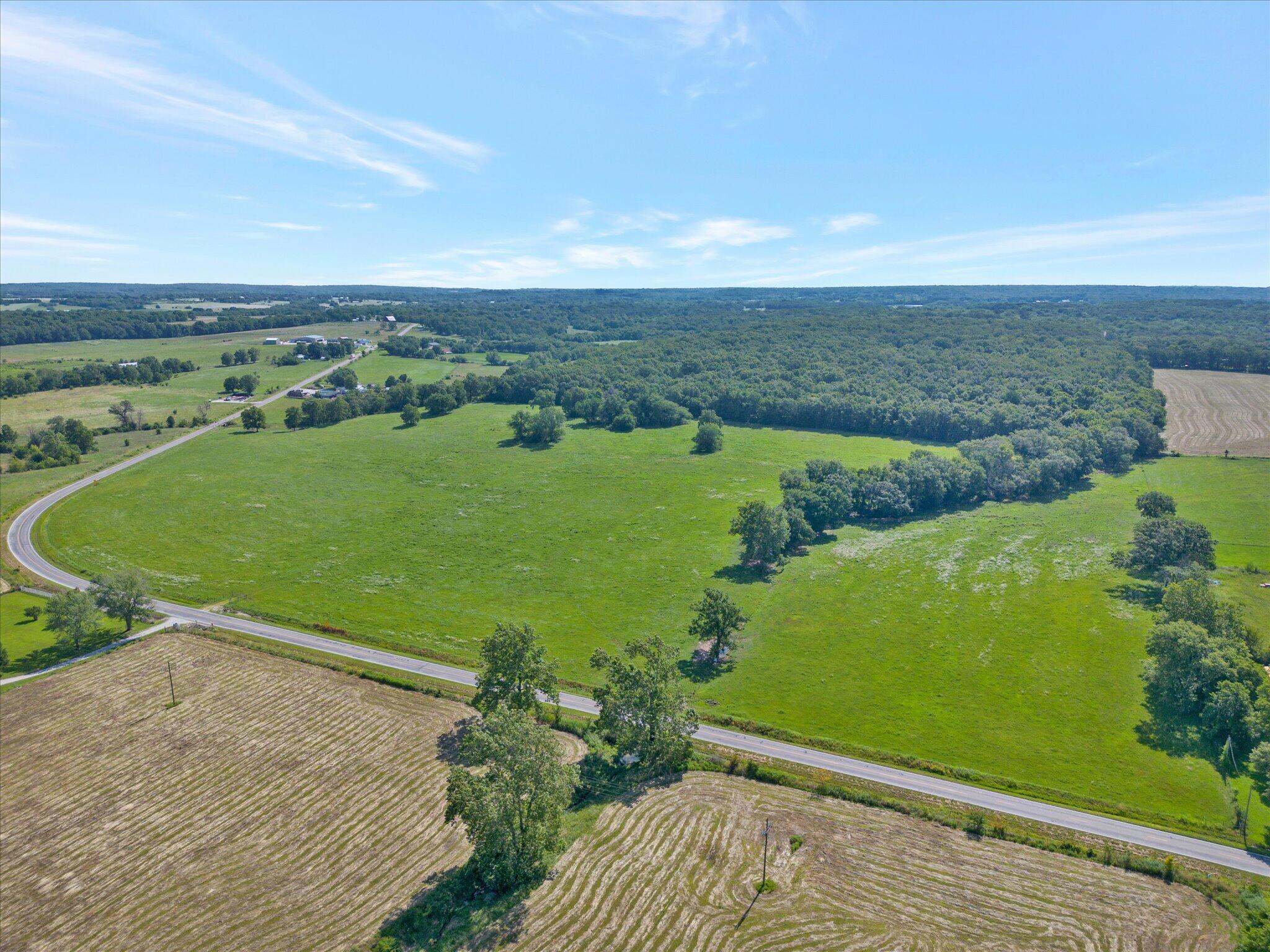 000 North Hwy 123 Road Property Photo 3