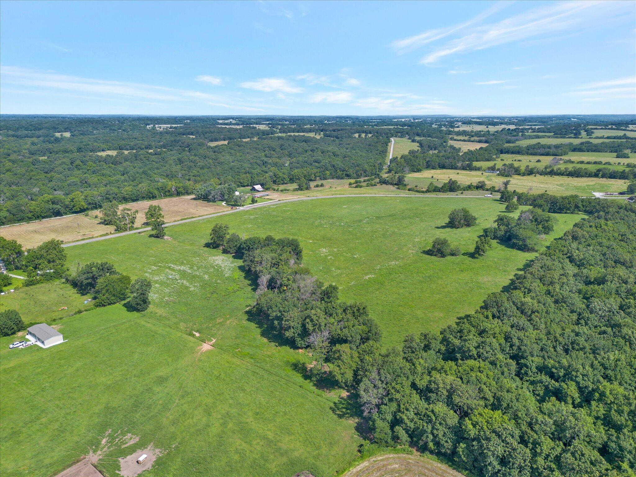 000 North Hwy 123 Road Property Photo 6