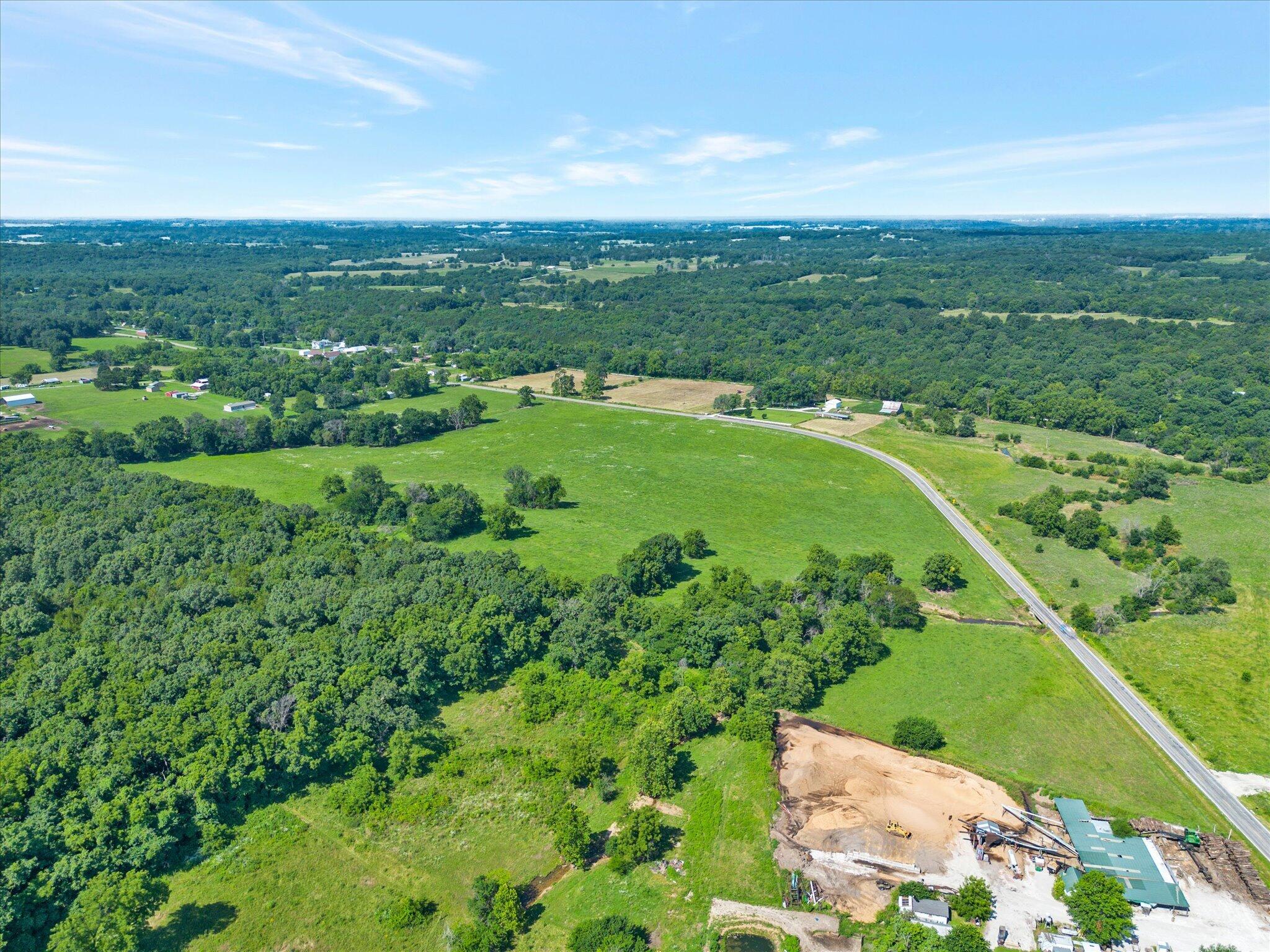 000 North Hwy 123 Road Property Photo 10