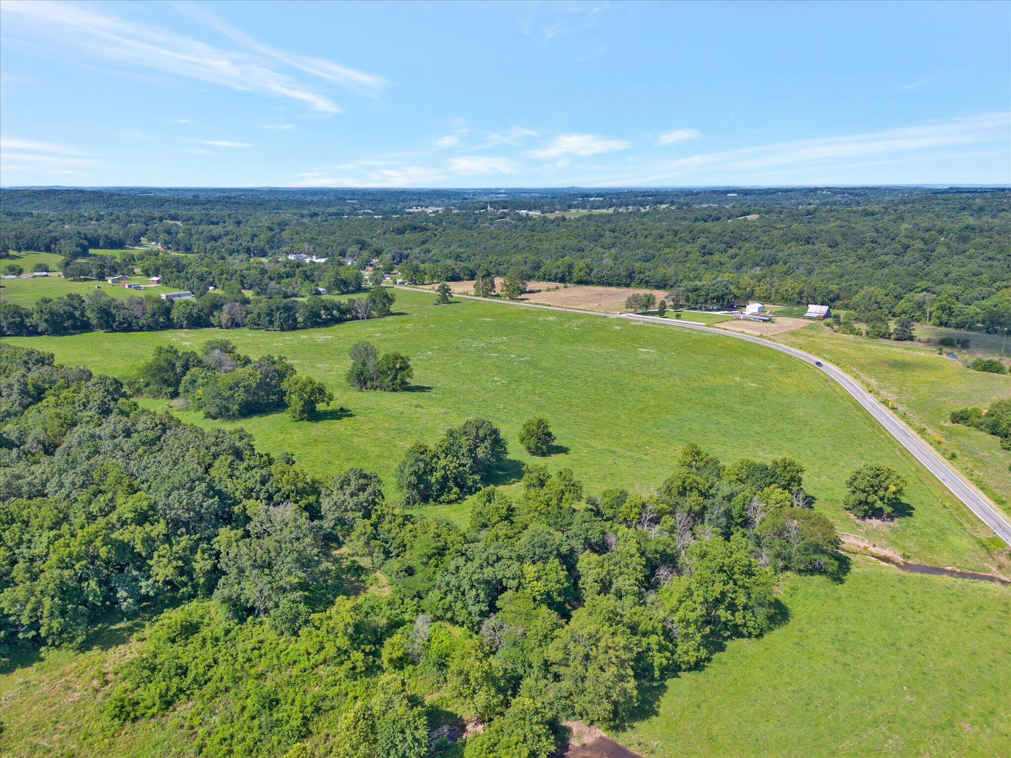000 North Hwy 123 Road Property Photo 11