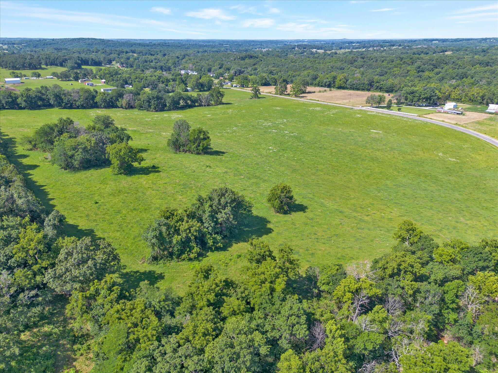 000 North Hwy 123 Road Property Photo 12