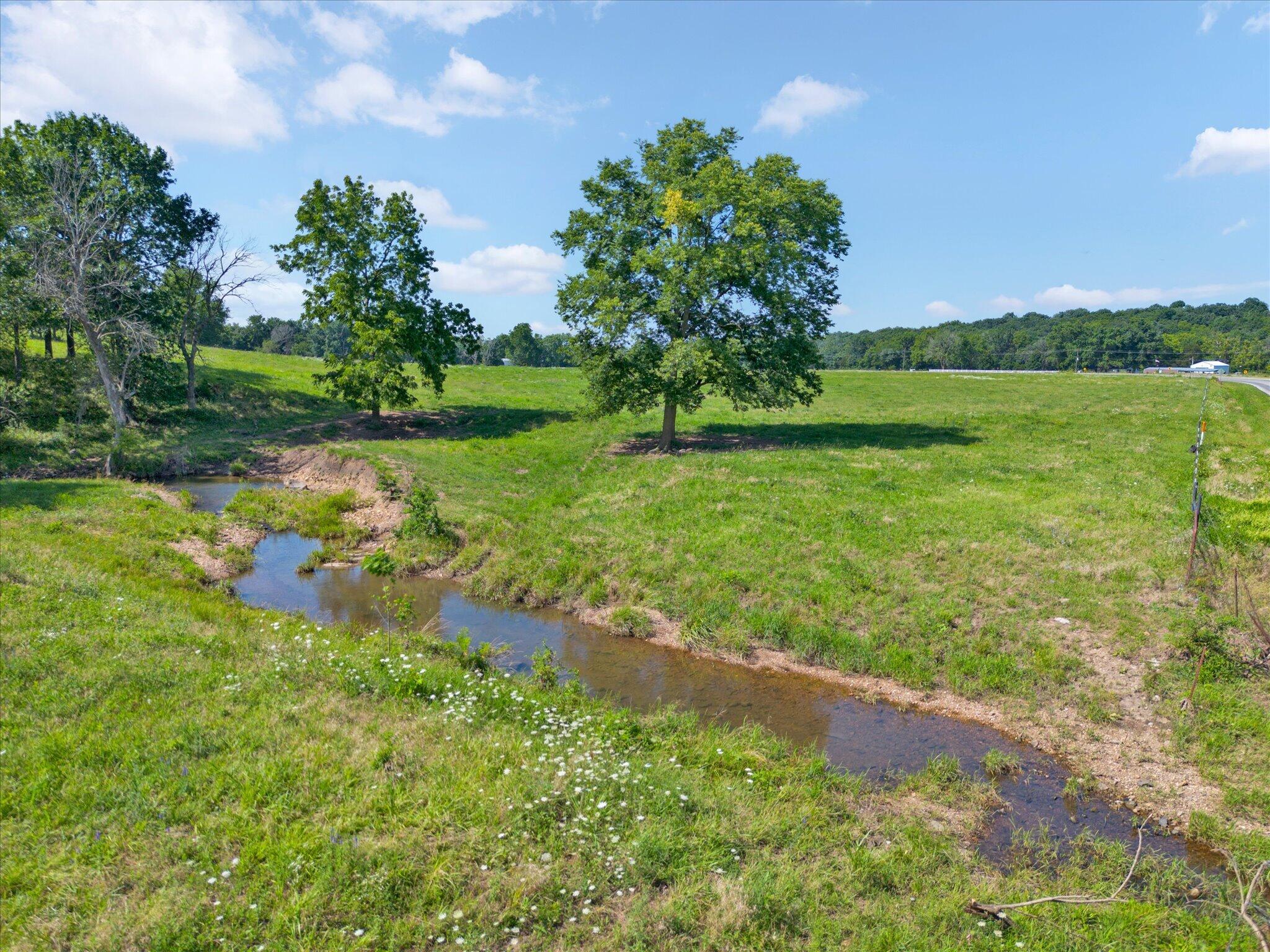 000 North Hwy 123 Road Property Photo 15