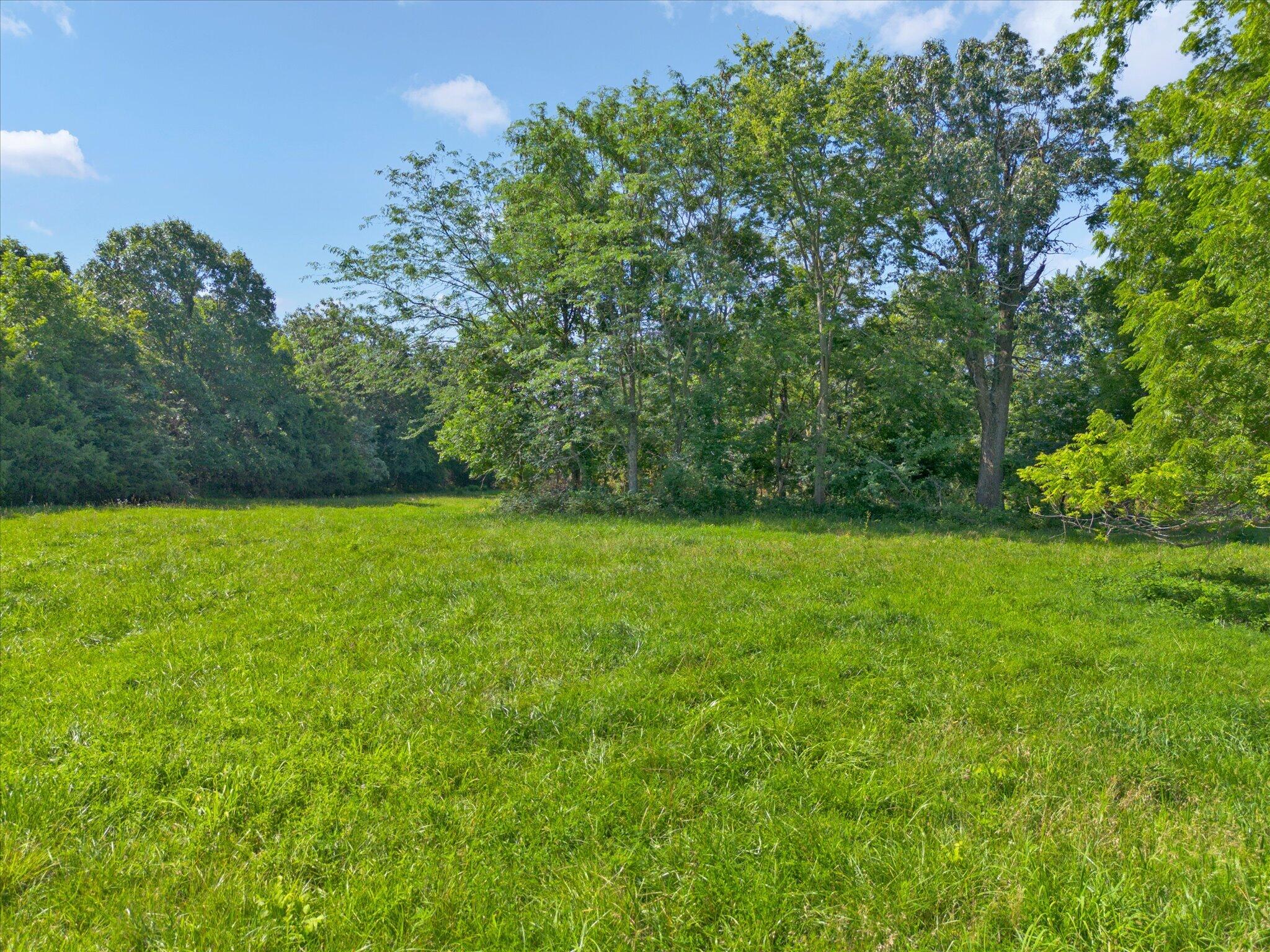 000 North Hwy 123 Road Property Photo 17