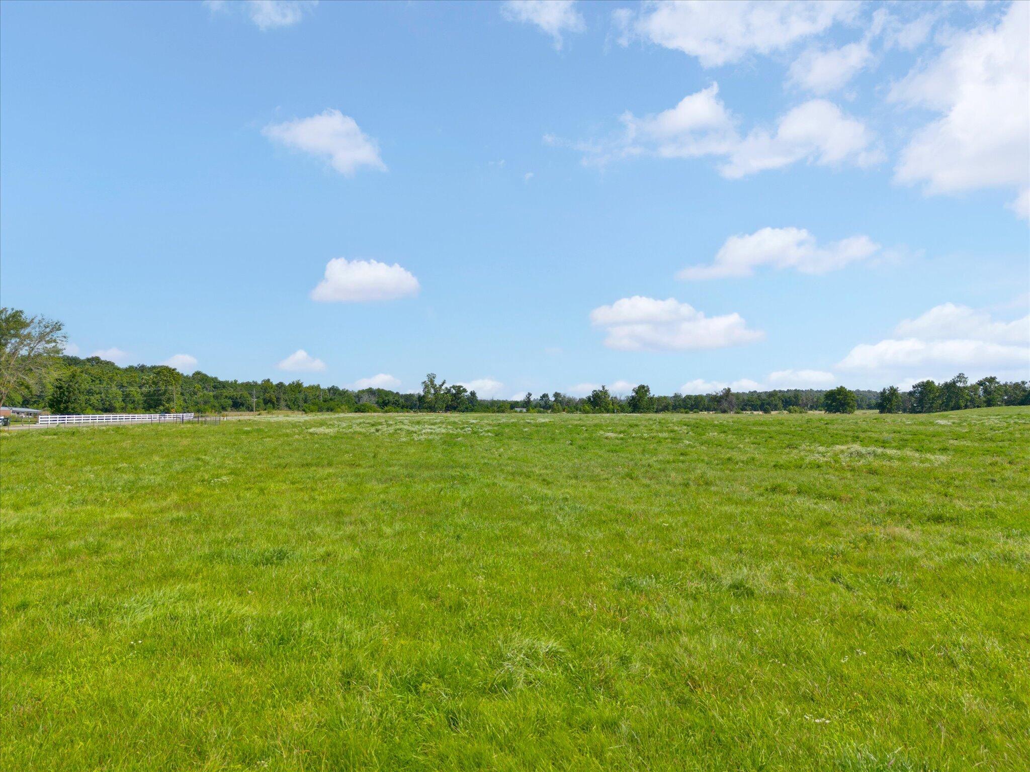 000 North Hwy 123 Road Property Photo 19