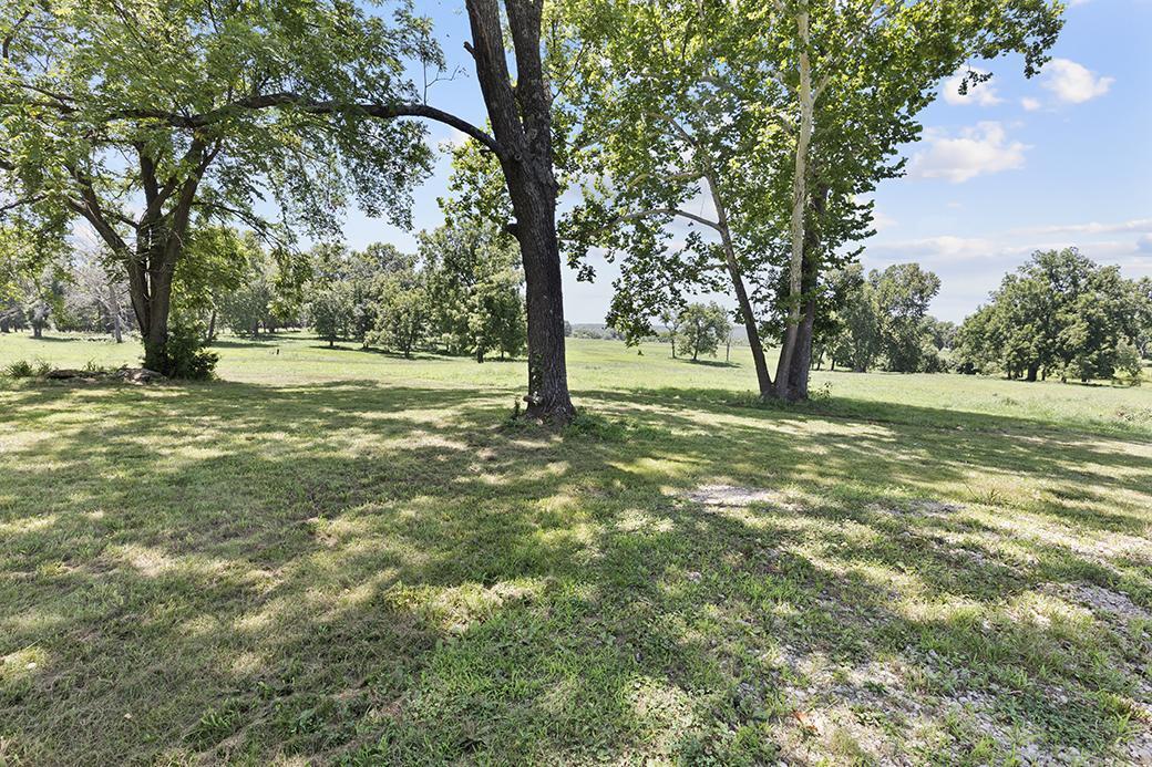 359 East Dade 74 Property Photo 13