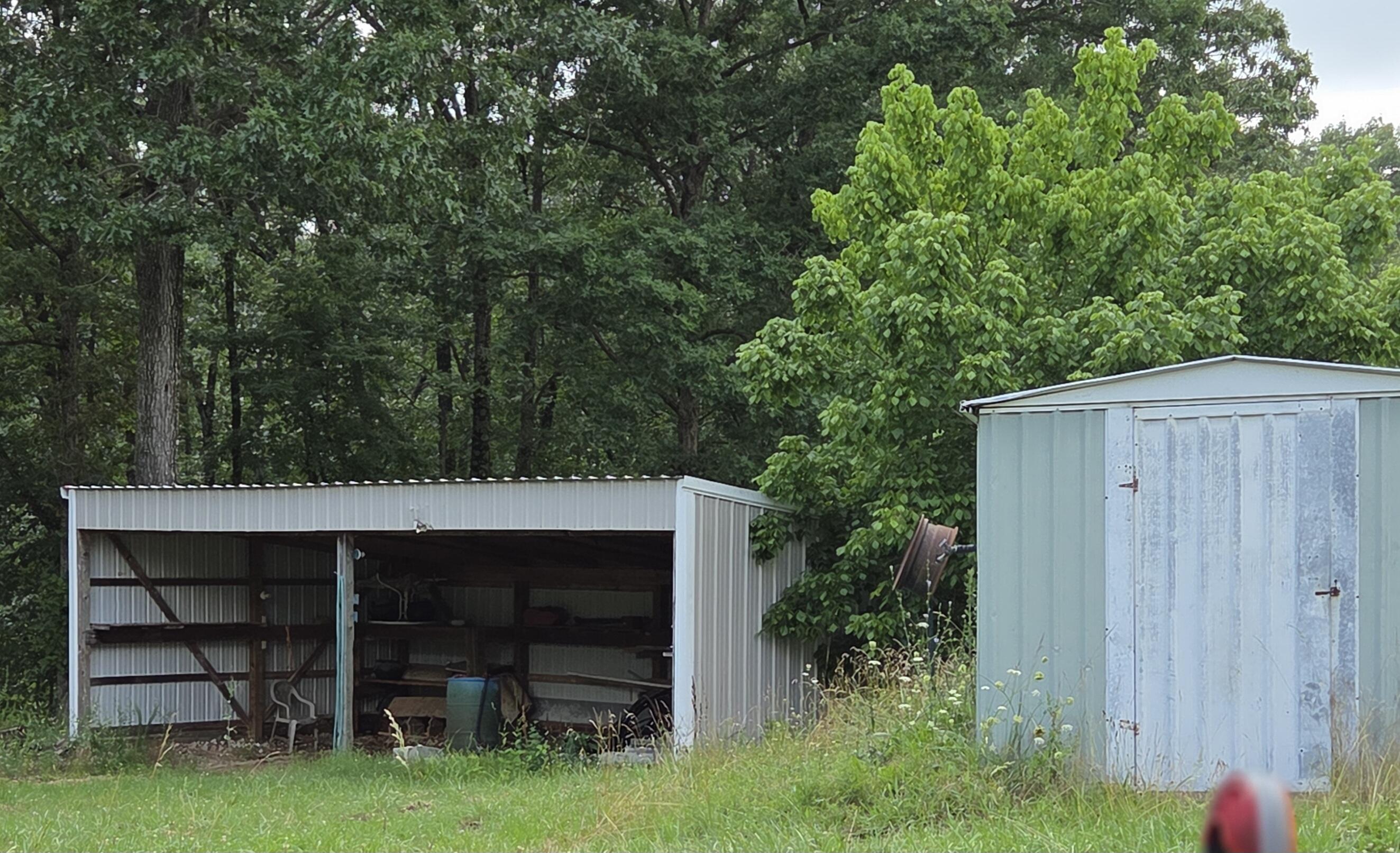 1306 State Highway 32 Property Photo 5