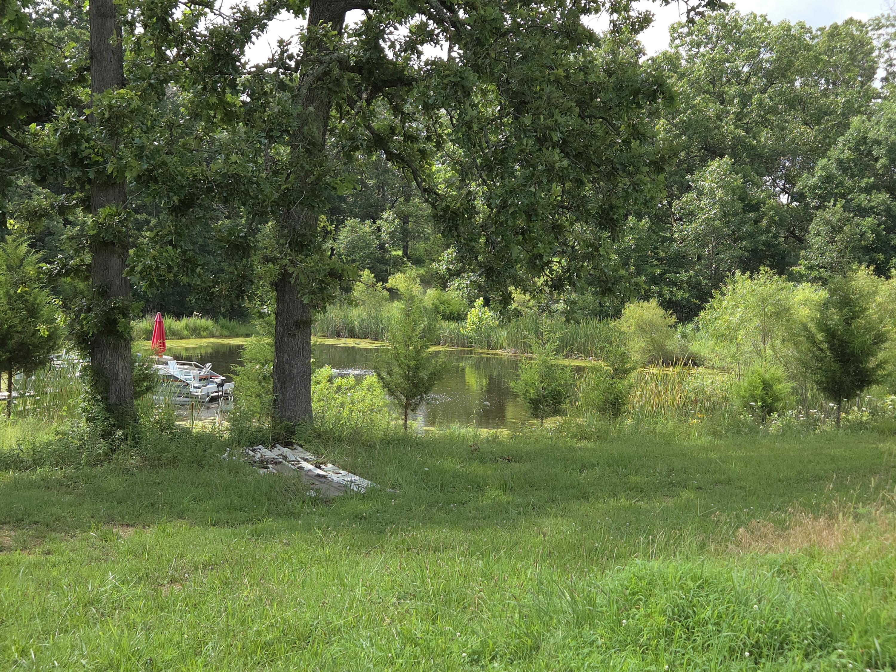 1306 State Highway 32 Property Photo 7