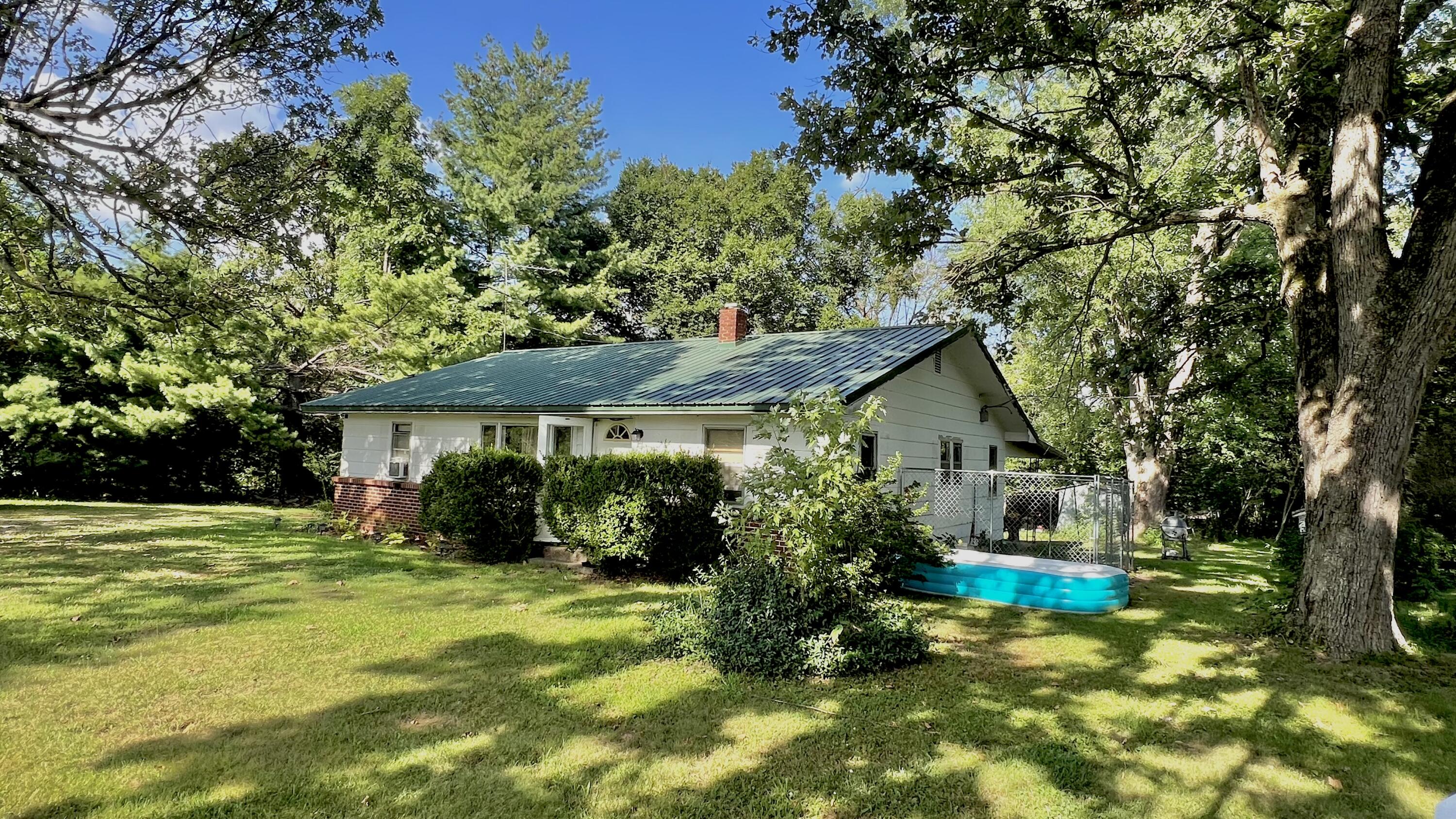 4658 State Highway Vv Property Photo 2