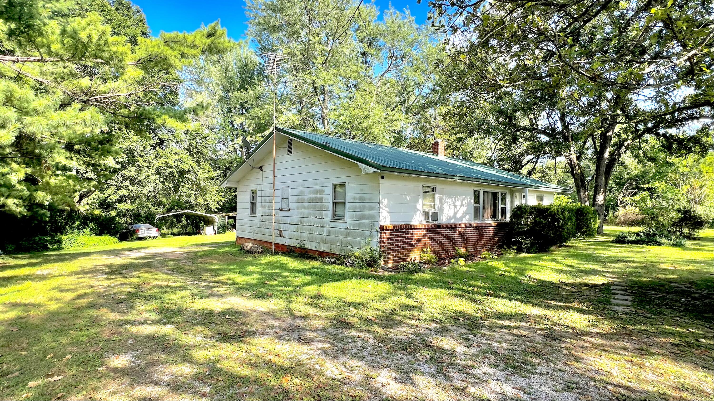 4658 State Highway Vv Property Photo 3