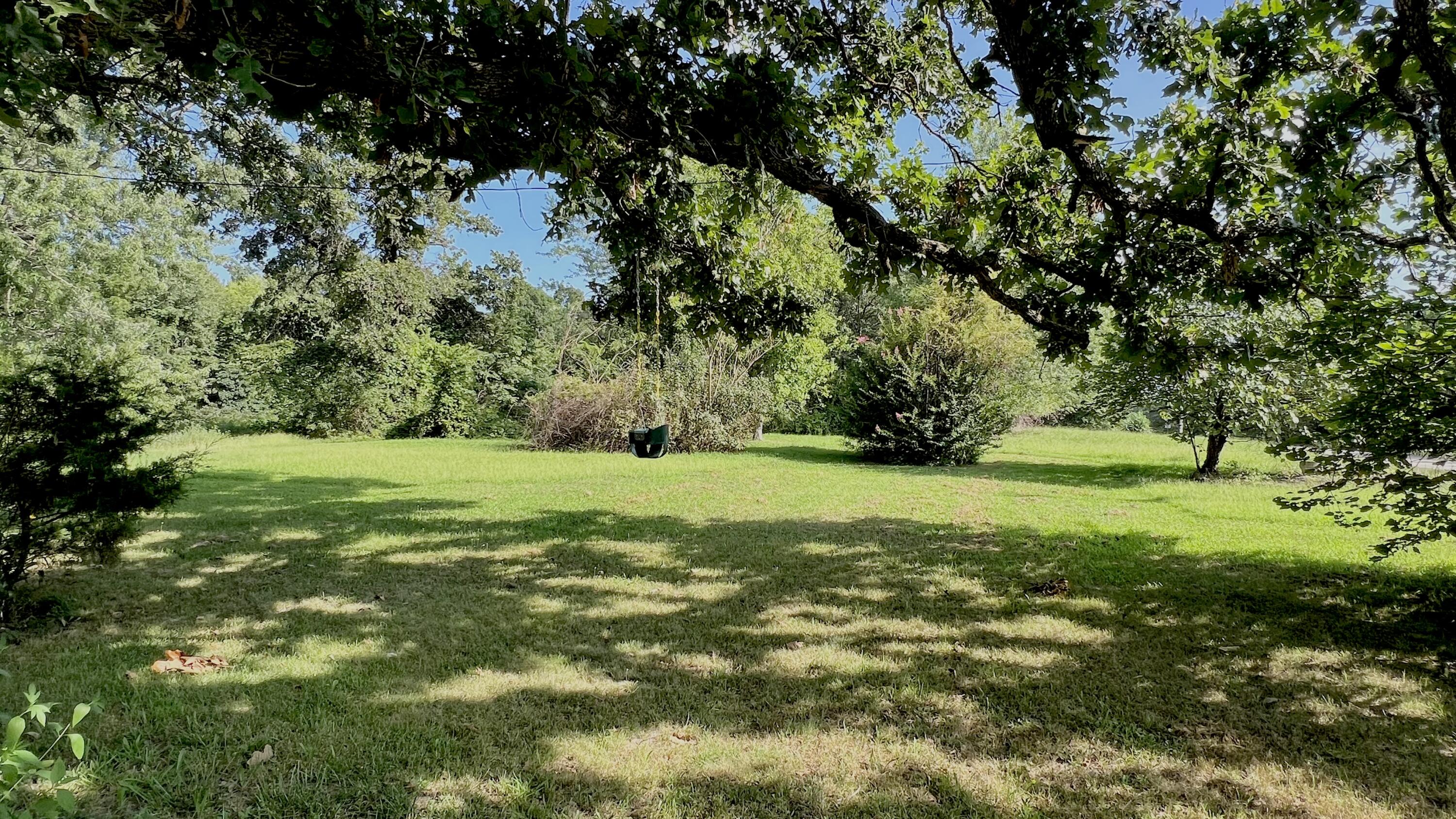 4658 State Highway Vv Property Photo 5