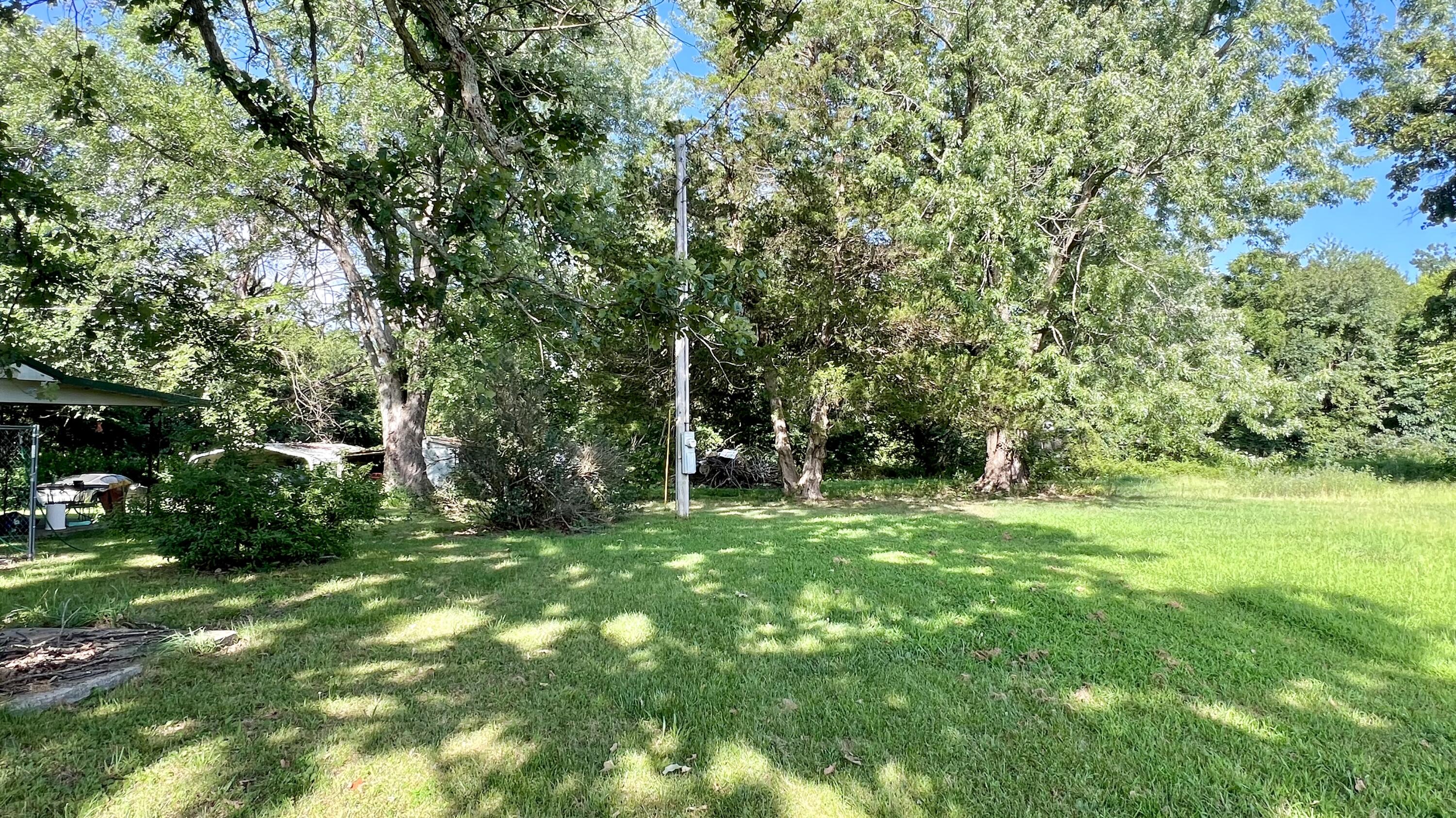 4658 State Highway Vv Property Photo 6