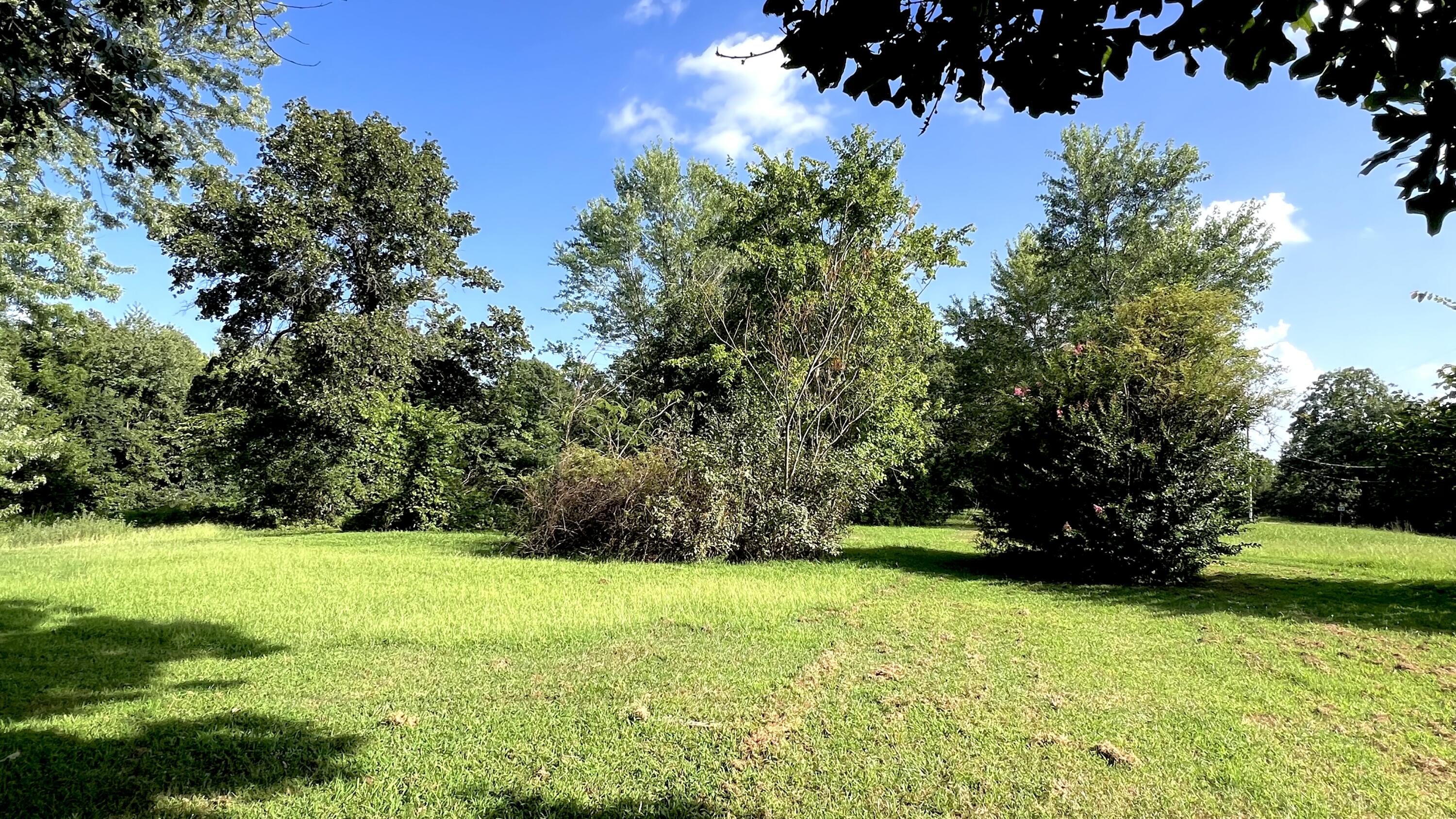 4658 State Highway Vv Property Photo 7