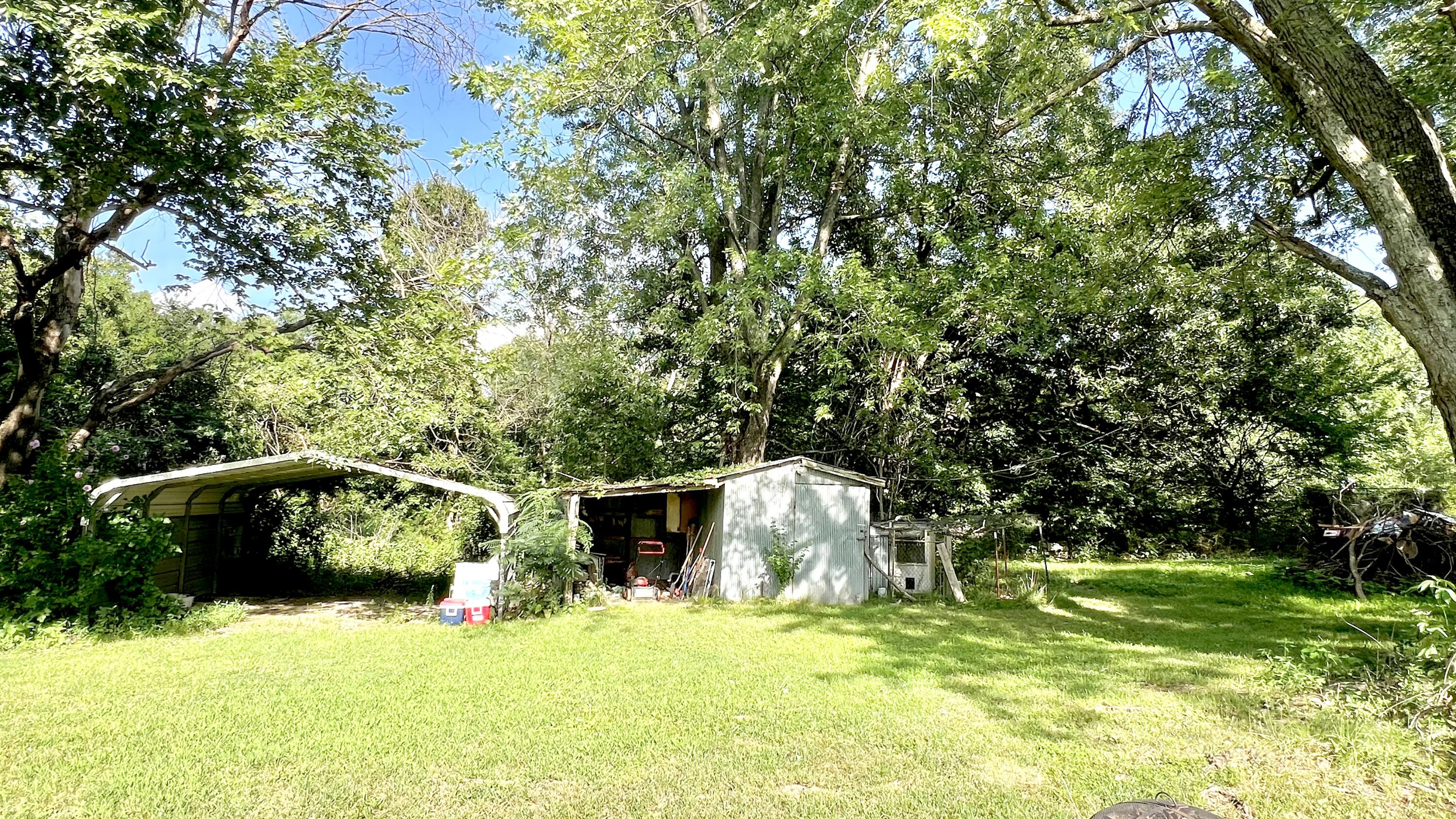 4658 State Highway Vv Property Photo 8