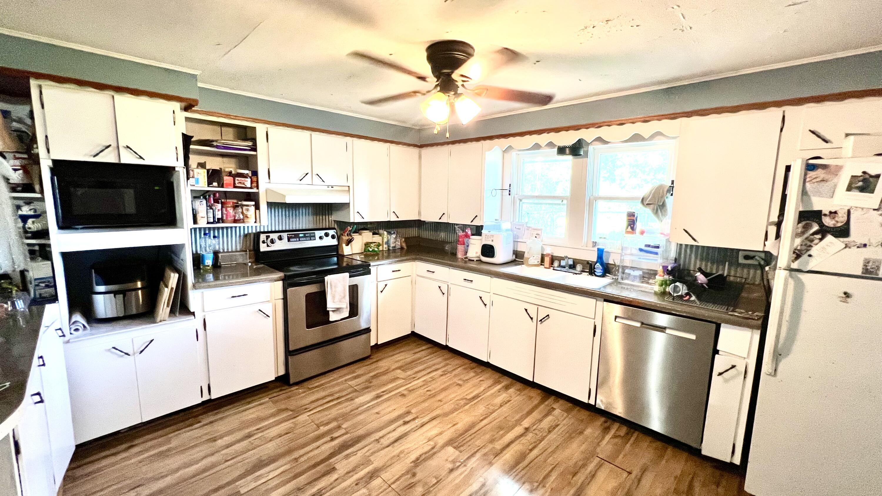 4658 State Highway Vv Property Photo 9