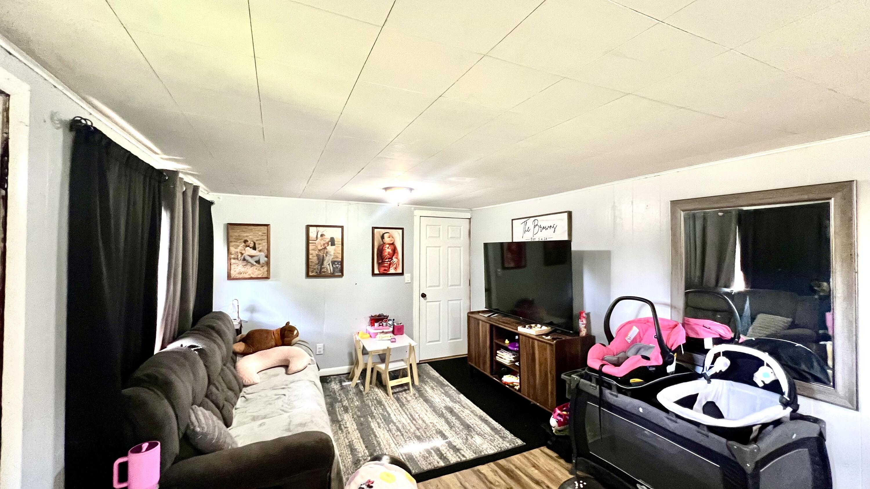 4658 State Highway Vv Property Photo 10