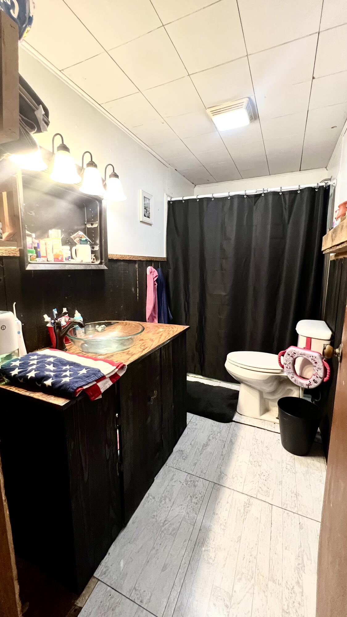 4658 State Highway Vv Property Photo 12
