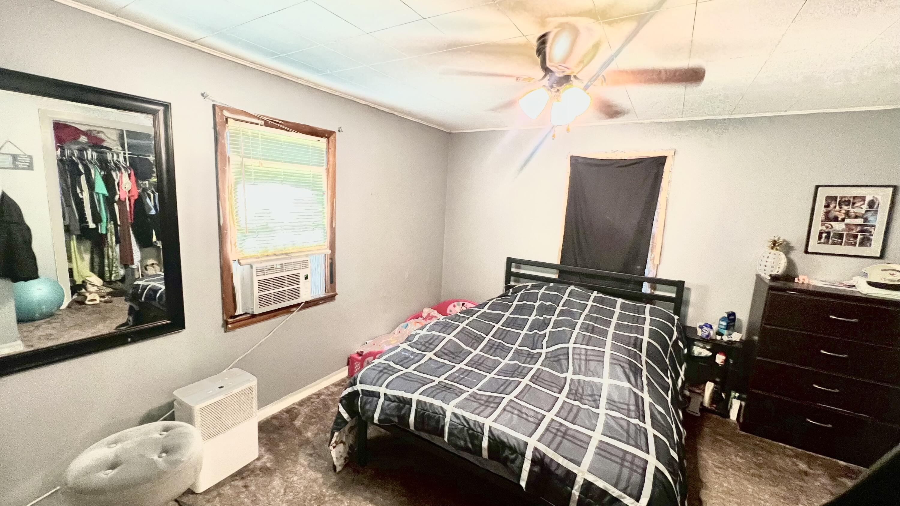 4658 State Highway Vv Property Photo 13