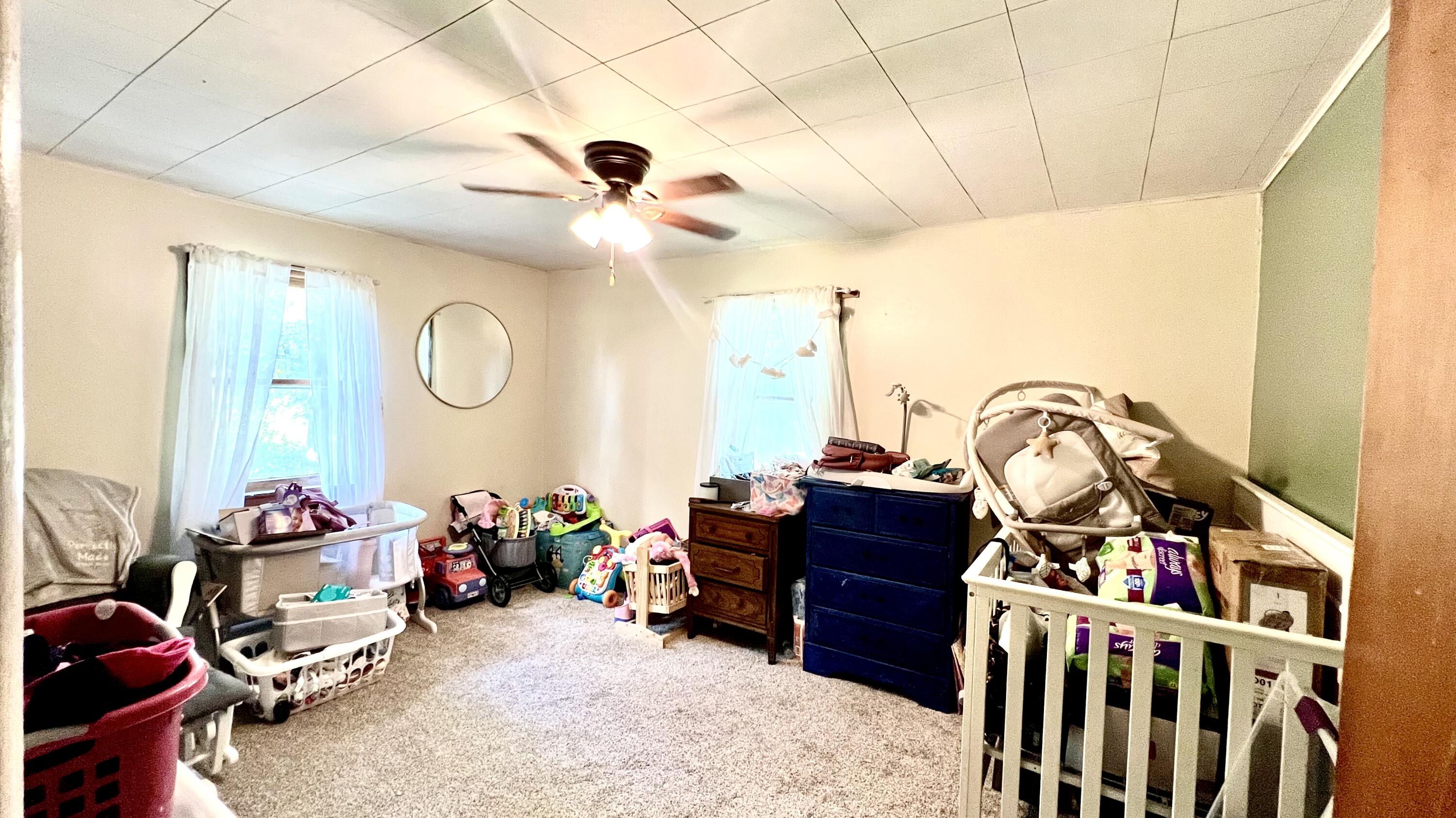 4658 State Highway Vv Property Photo 14