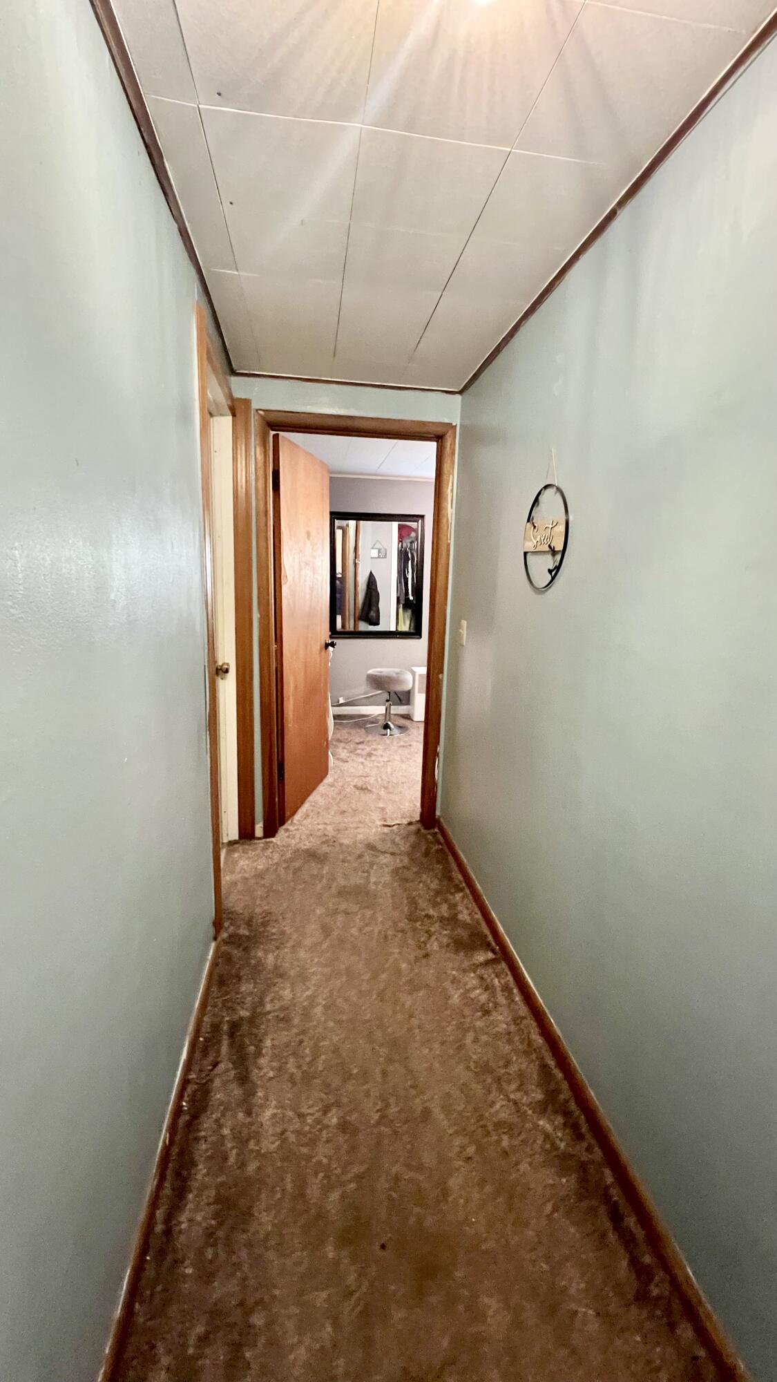 4658 State Highway Vv Property Photo 15