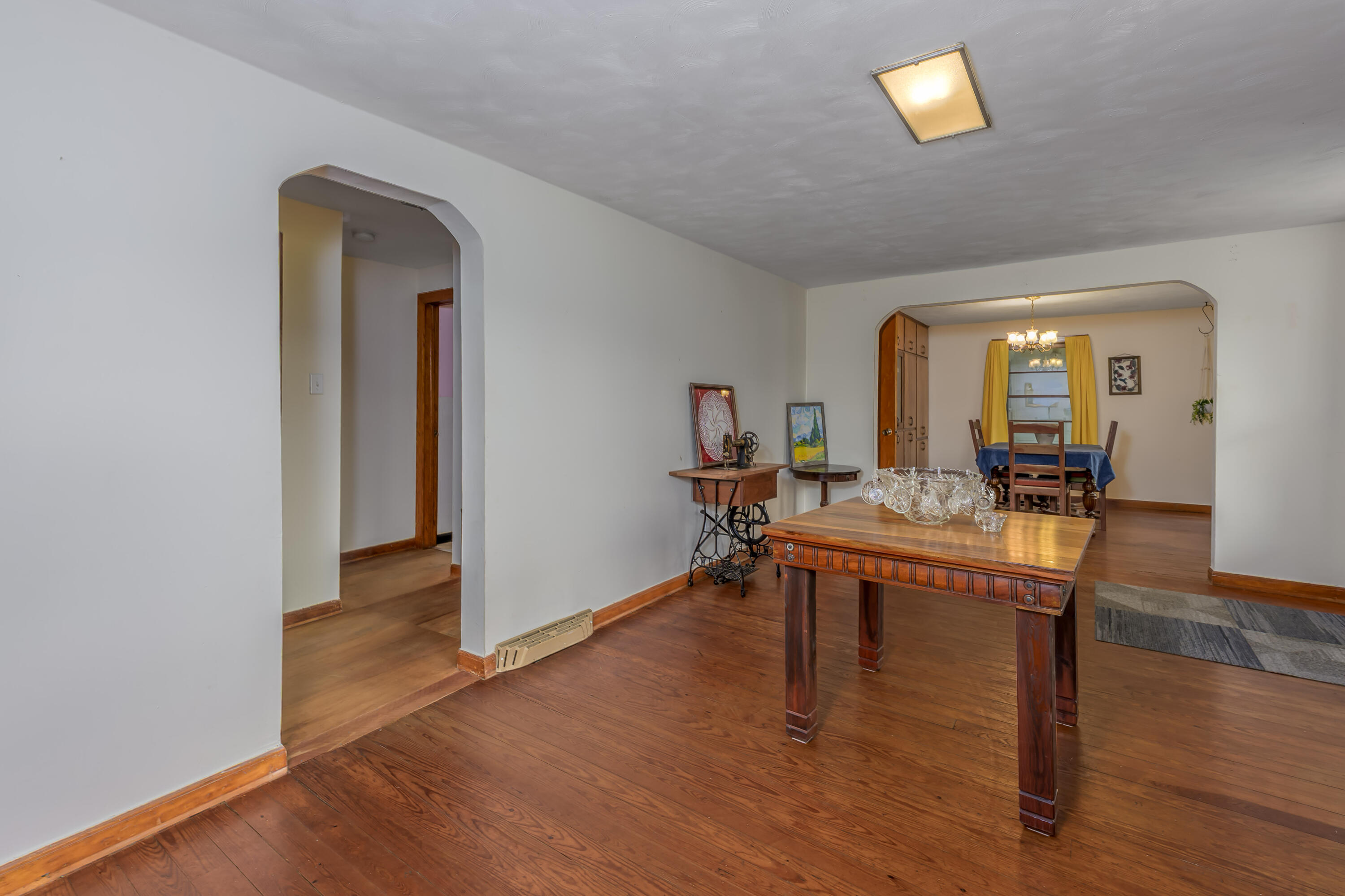 1944 Smyrna Road Property Photo 11