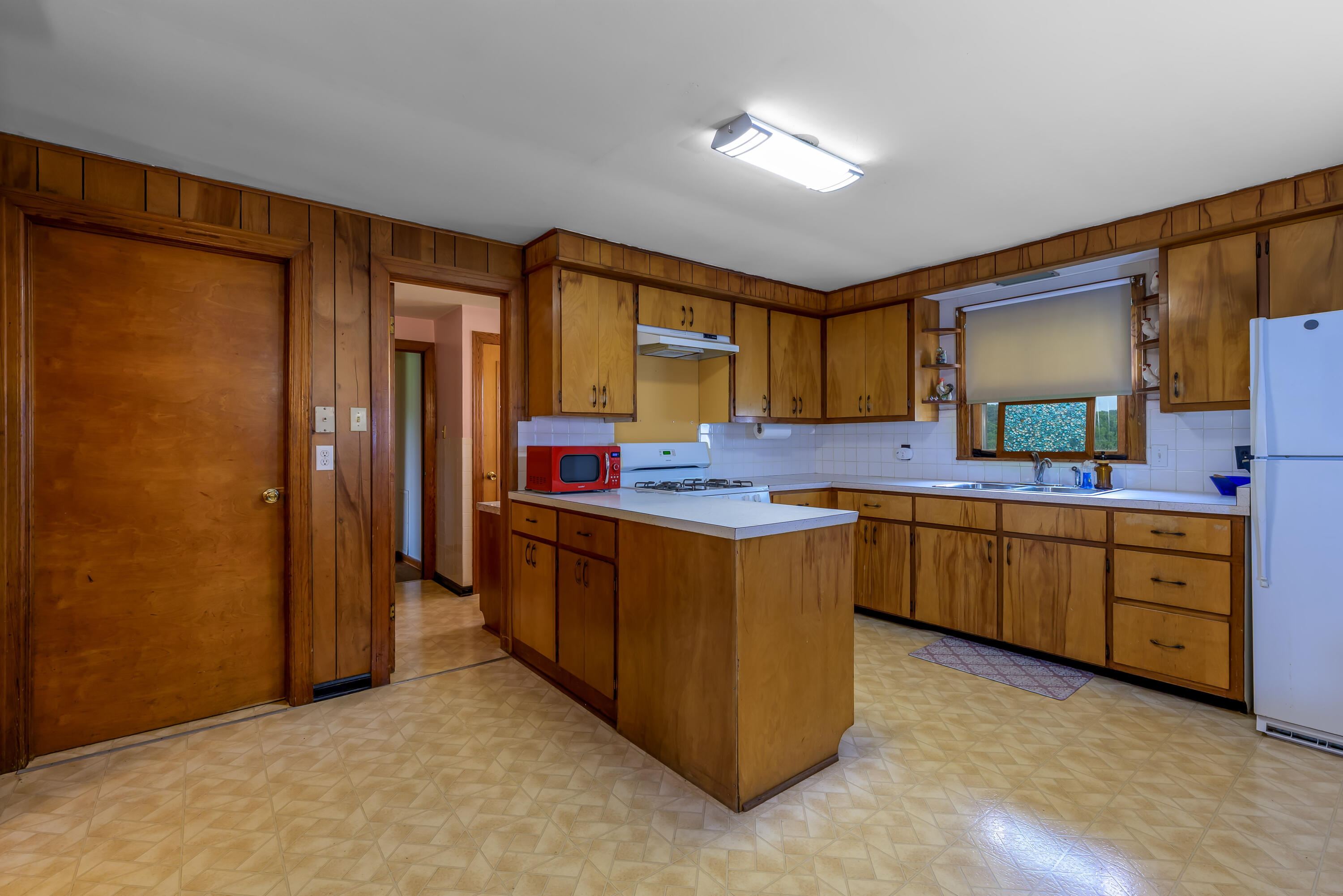 1944 Smyrna Road Property Photo 15