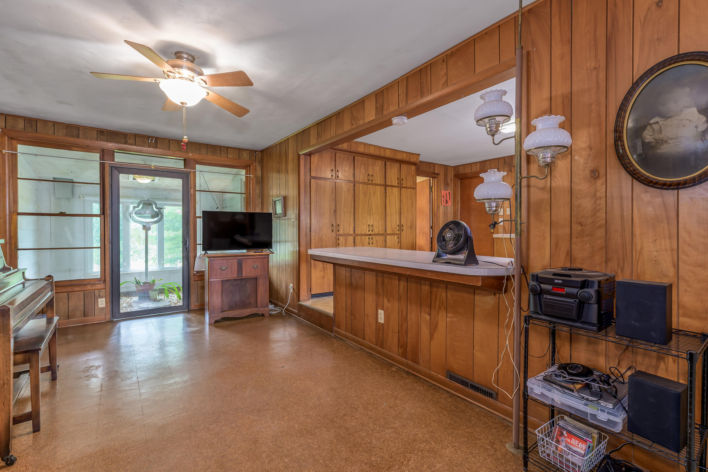 1944 Smyrna Road Property Photo 19