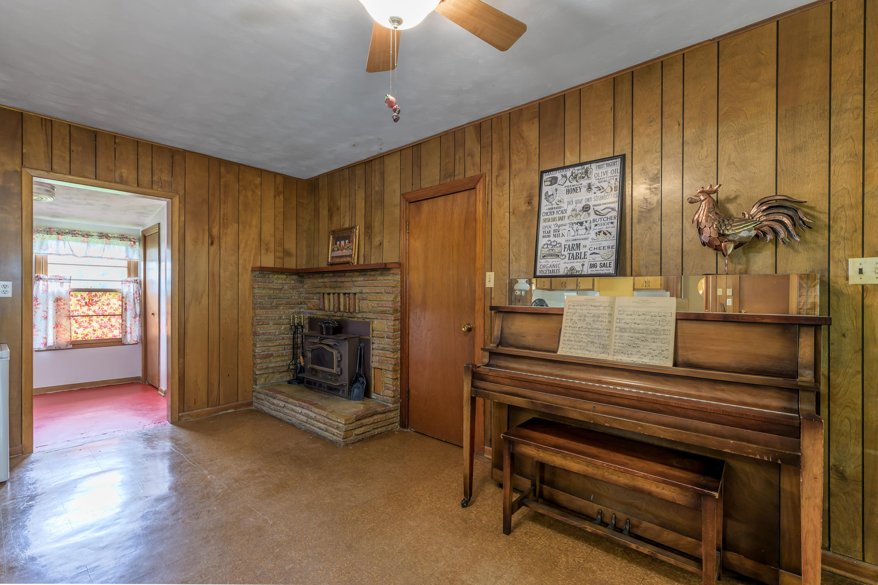 1944 Smyrna Road Property Photo 20
