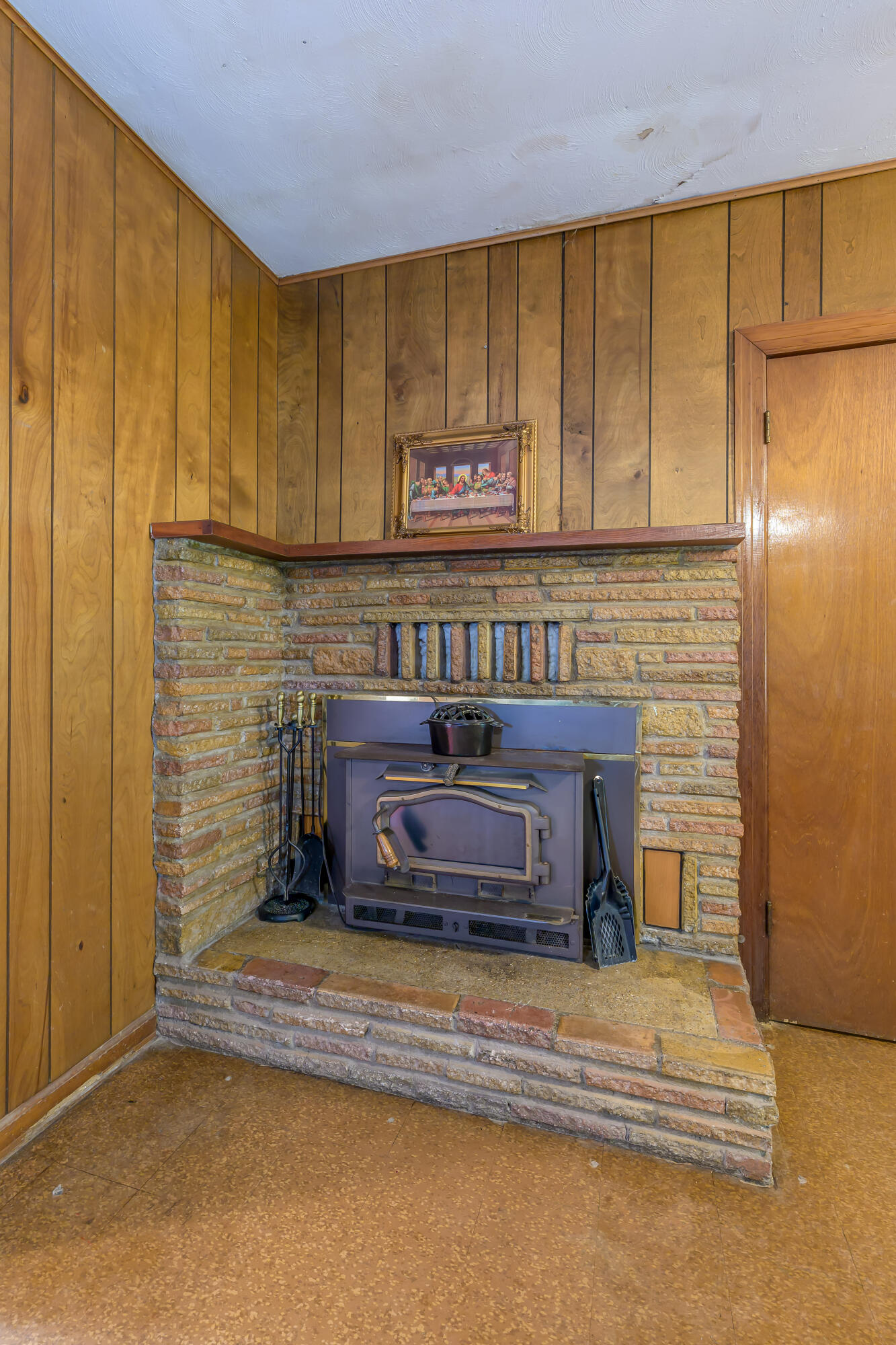 1944 Smyrna Road Property Photo 21