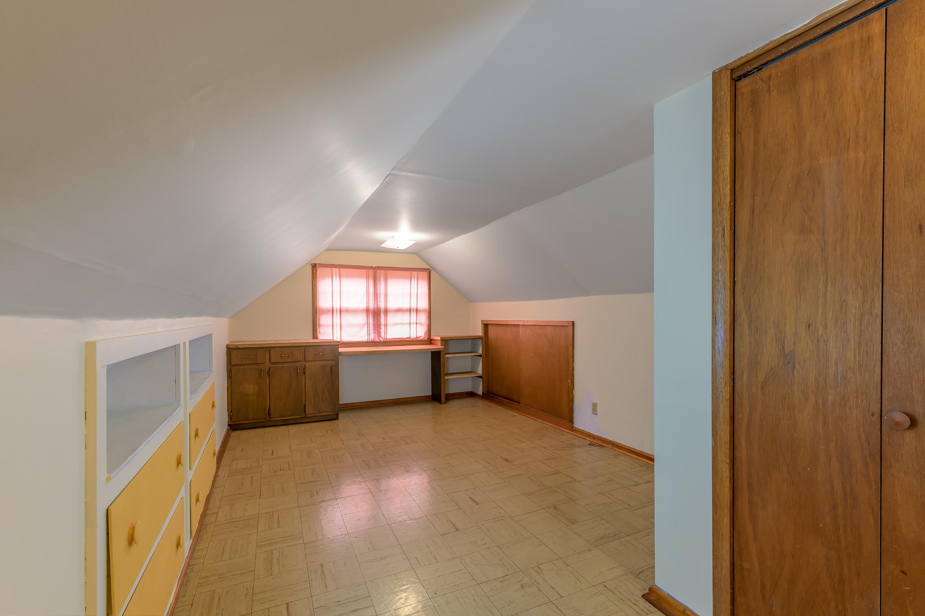 1944 Smyrna Road Property Photo 34