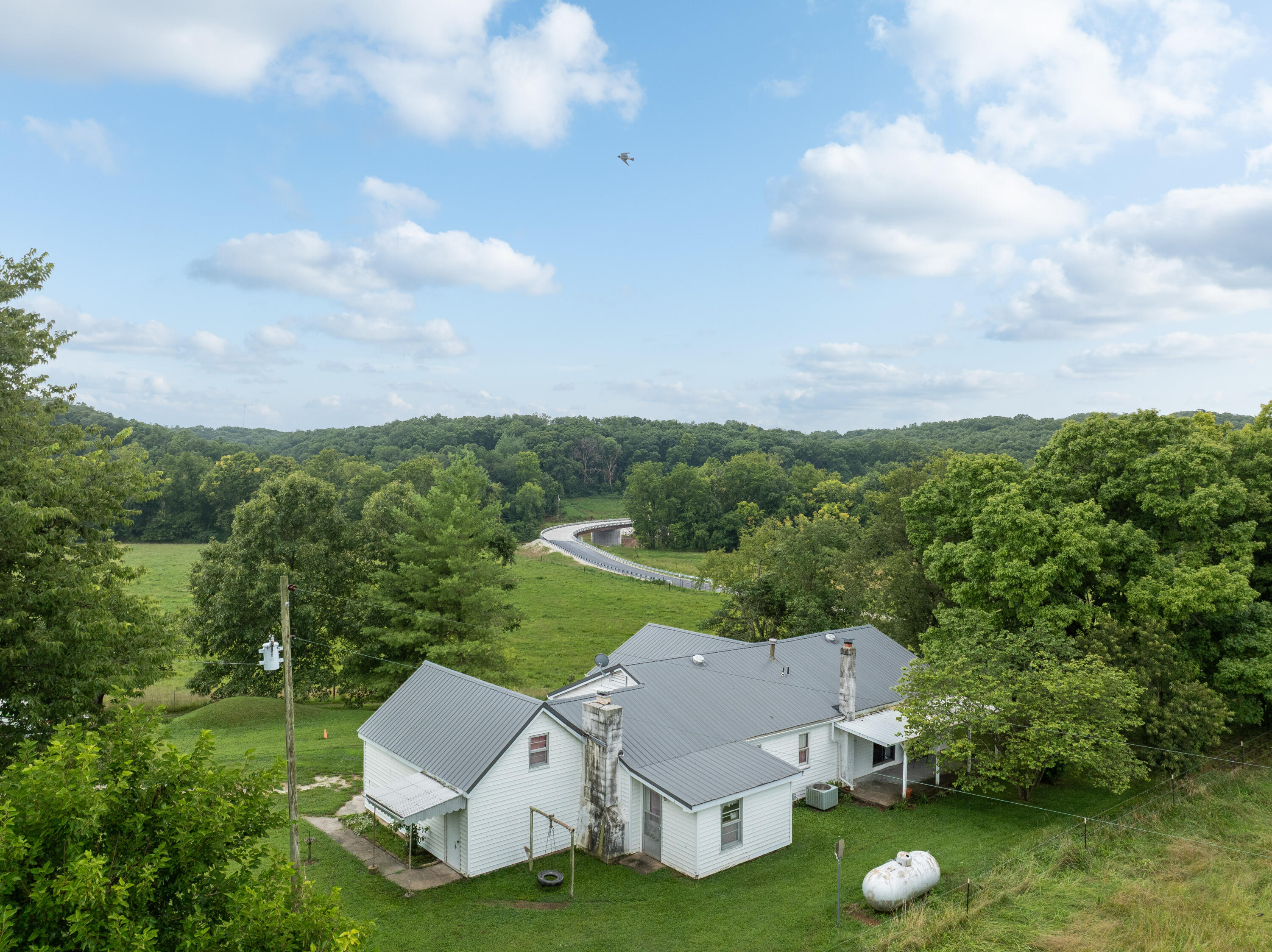 1944 Smyrna Road Property Photo 45