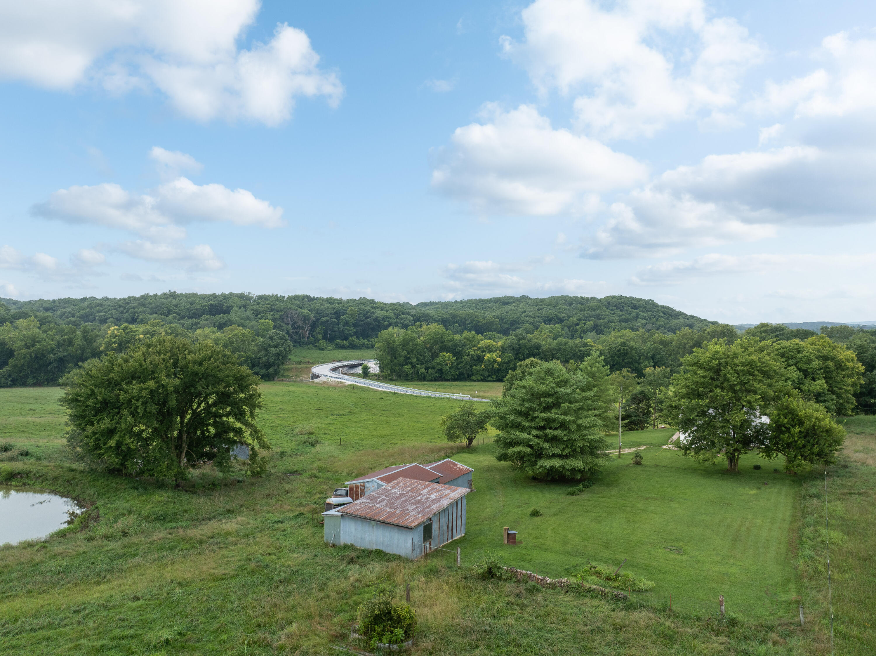 1944 Smyrna Road Property Photo 50