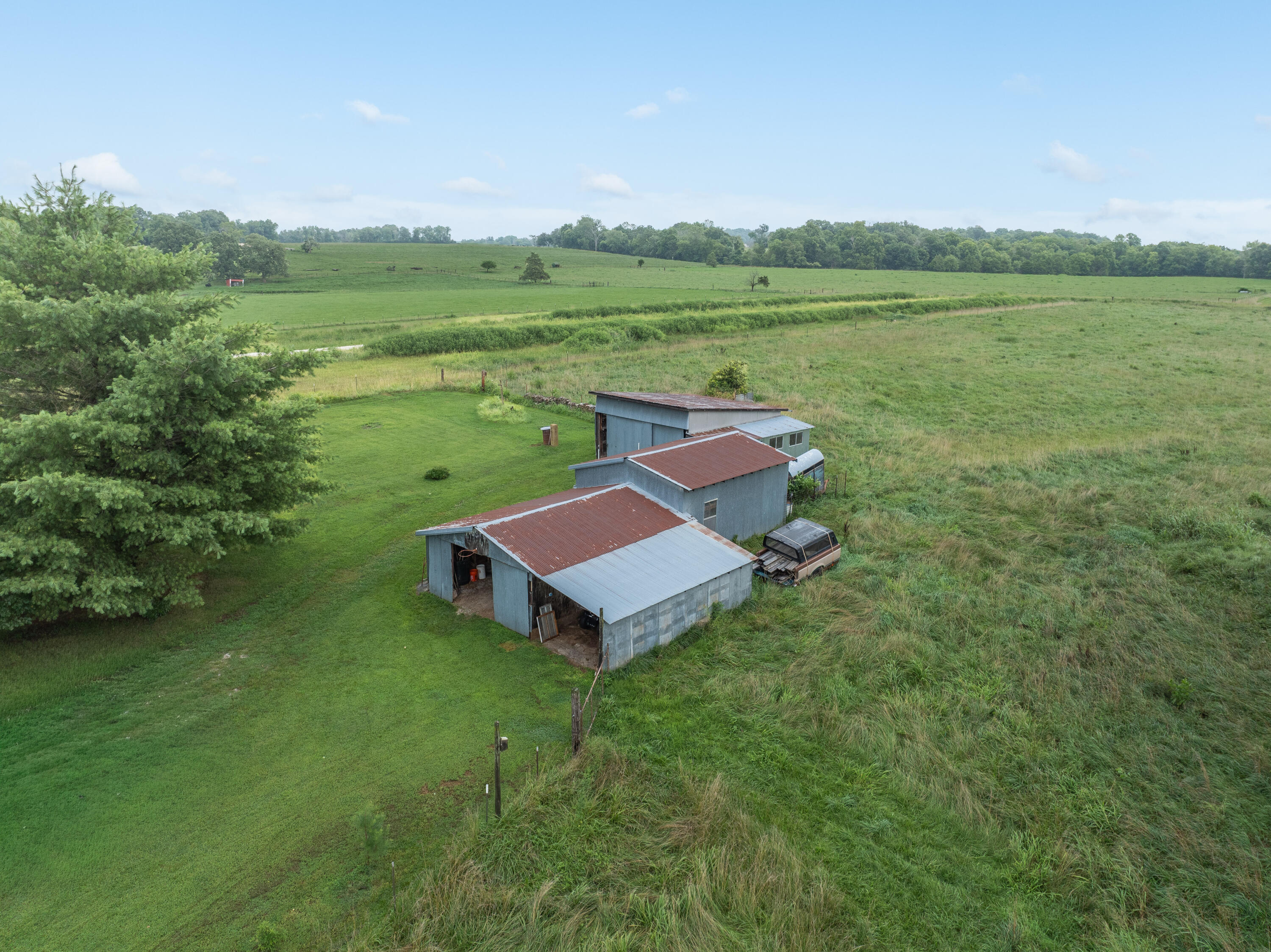 1944 Smyrna Road Property Photo 52